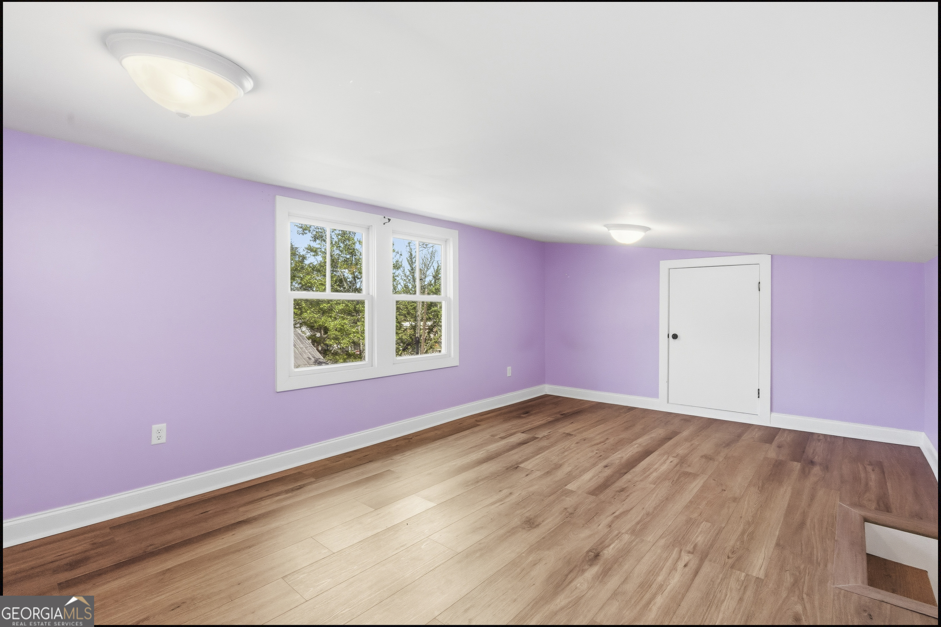 121 E Baldwin Street Property Photo 68