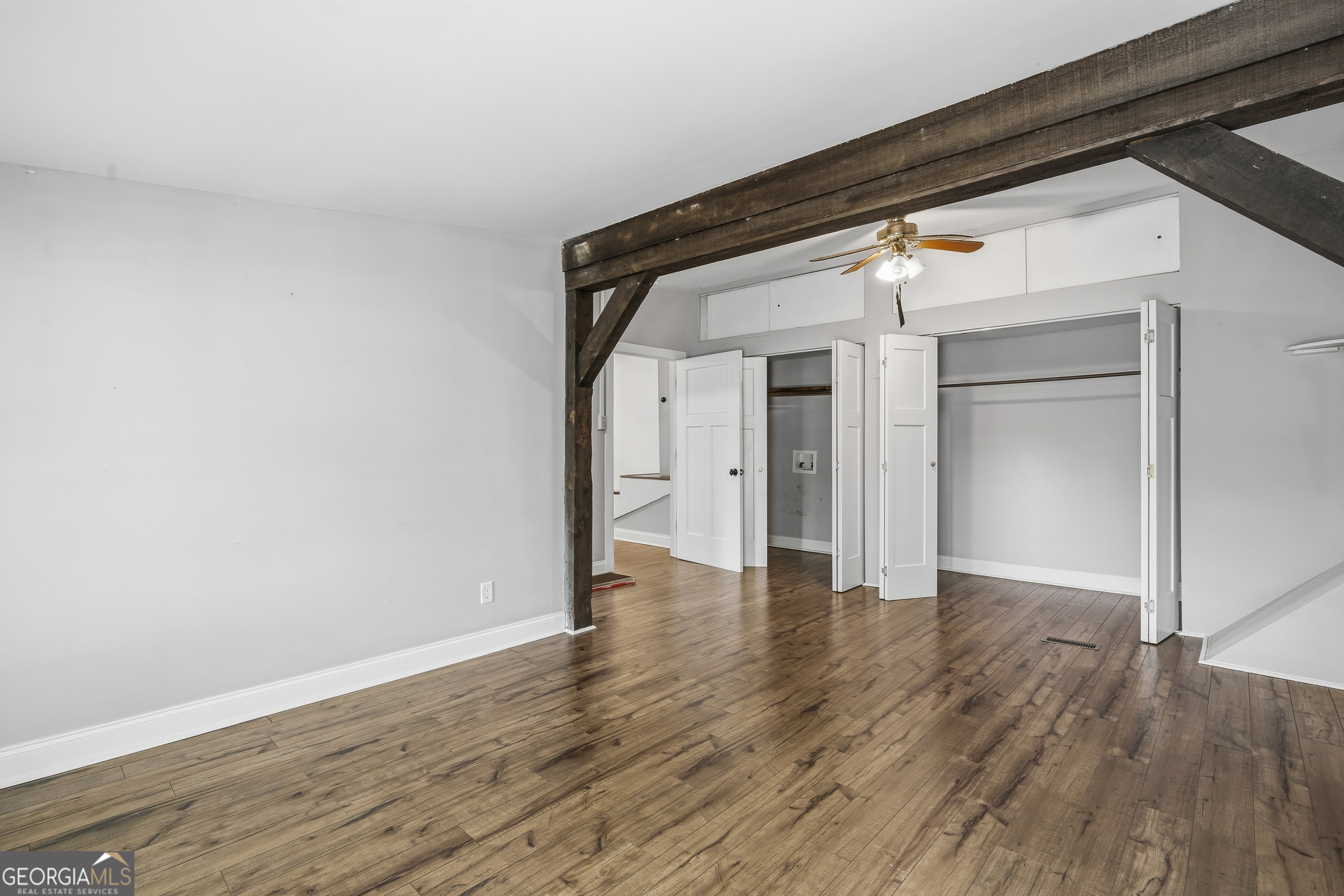 121 E Baldwin Street Property Photo 71
