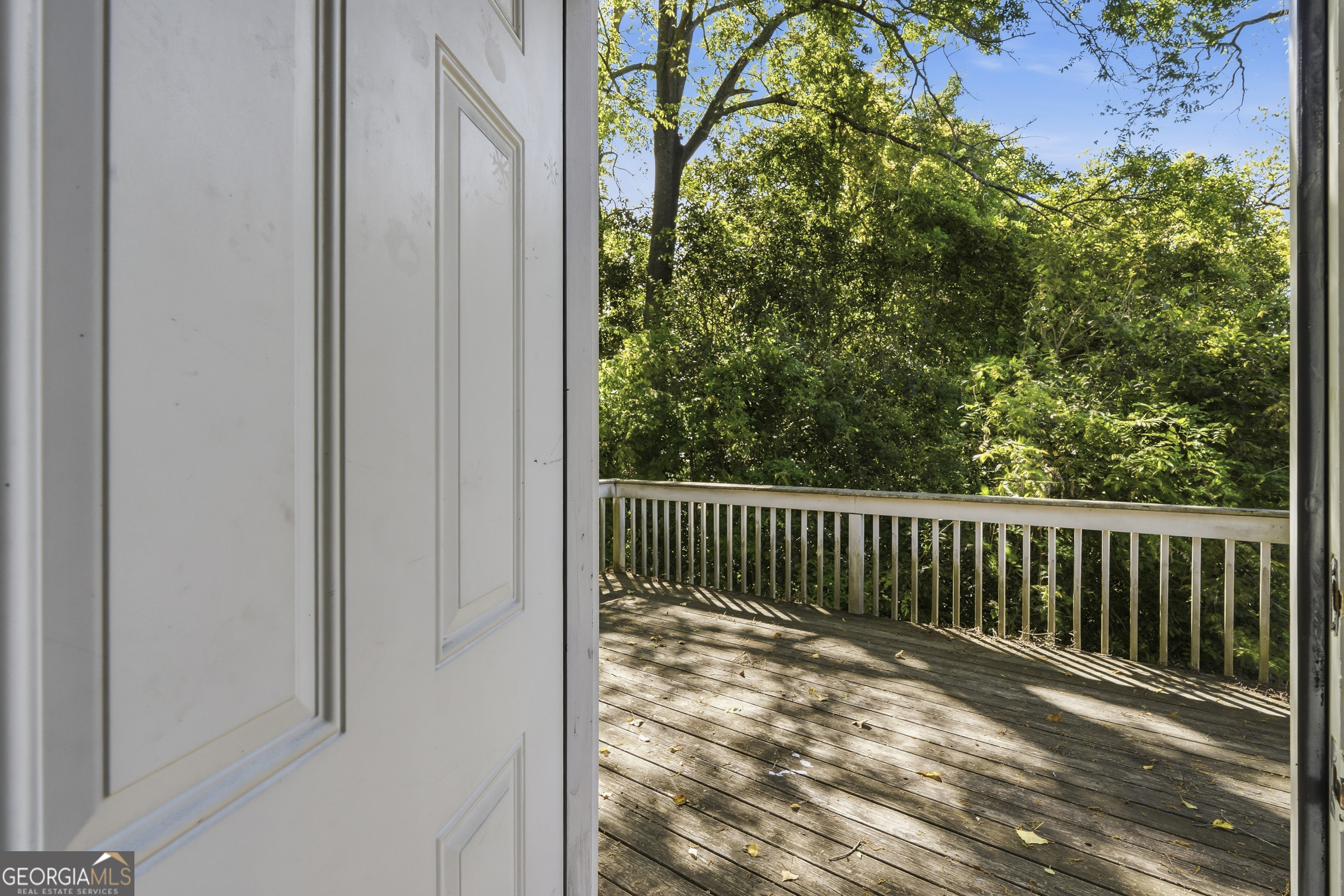 121 E Baldwin Street Property Photo 75