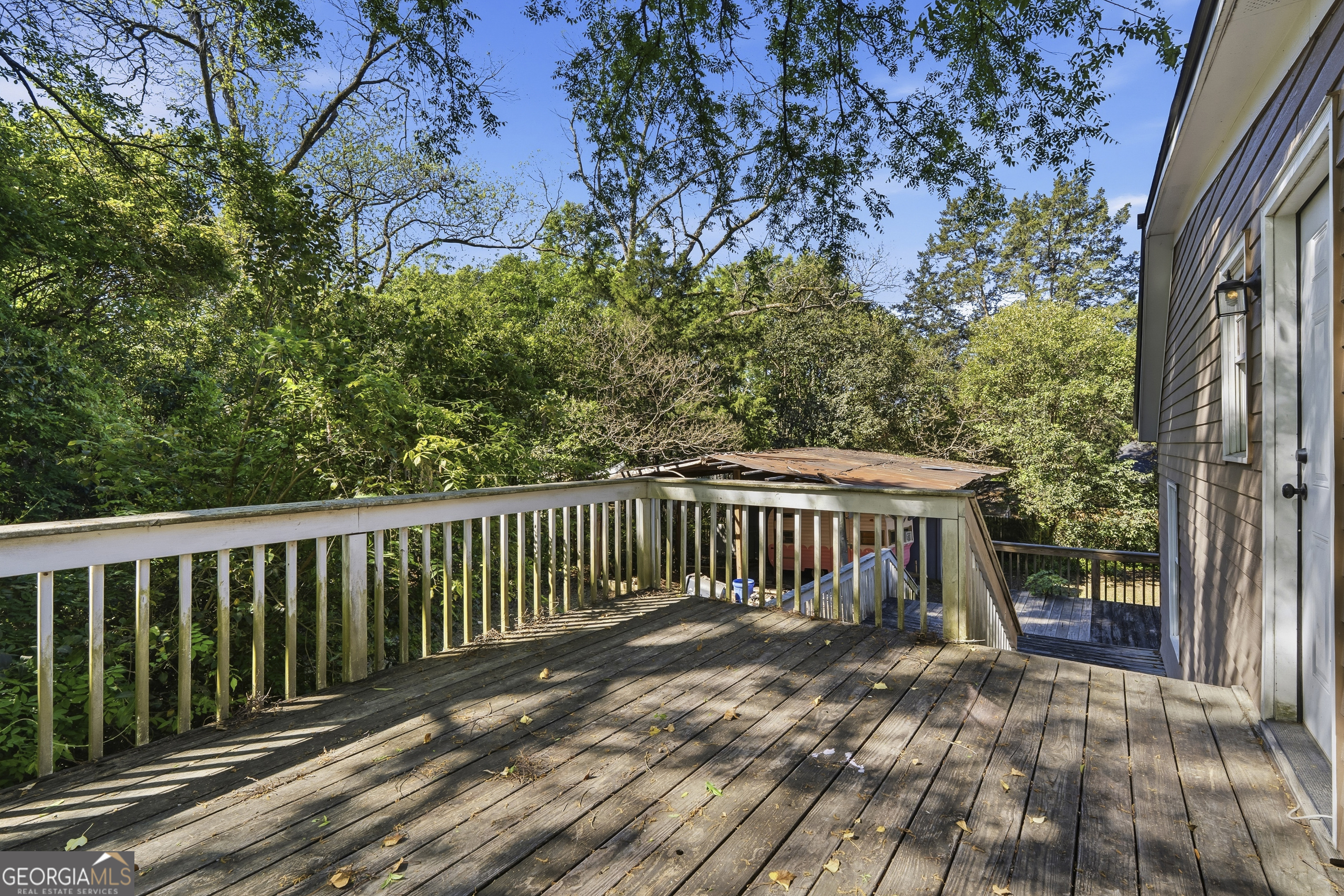 121 E Baldwin Street Property Photo 76