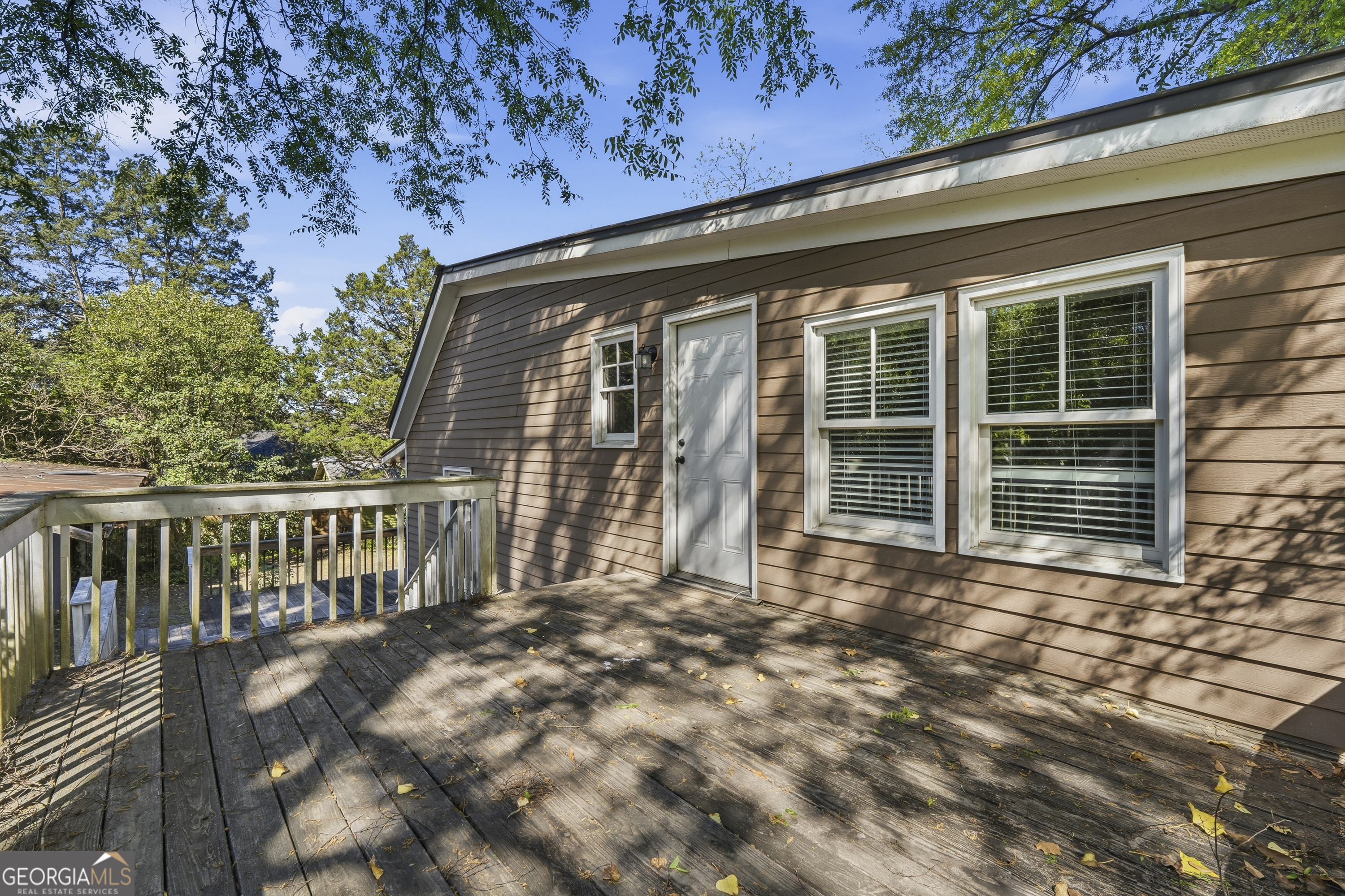 121 E Baldwin Street Property Photo 77