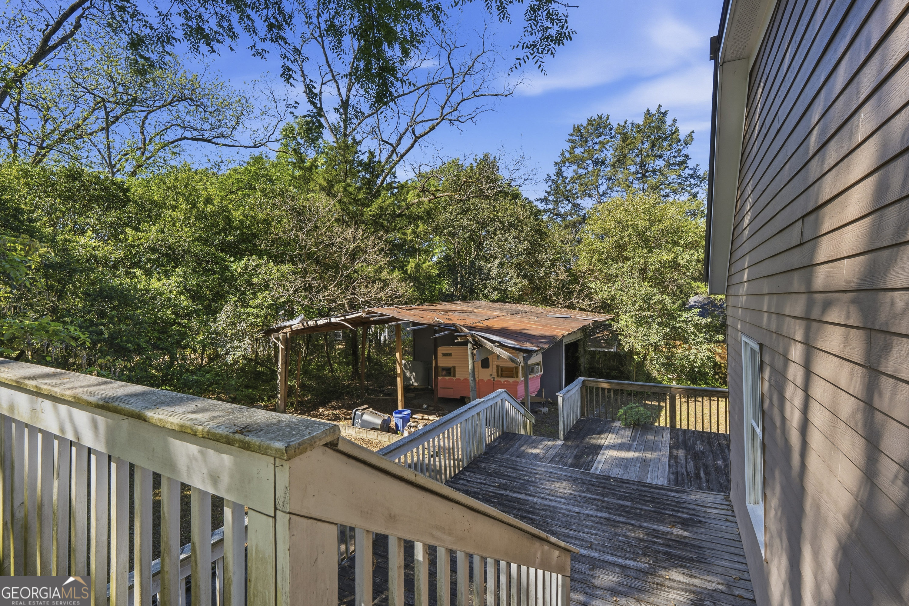121 E Baldwin Street Property Photo 78
