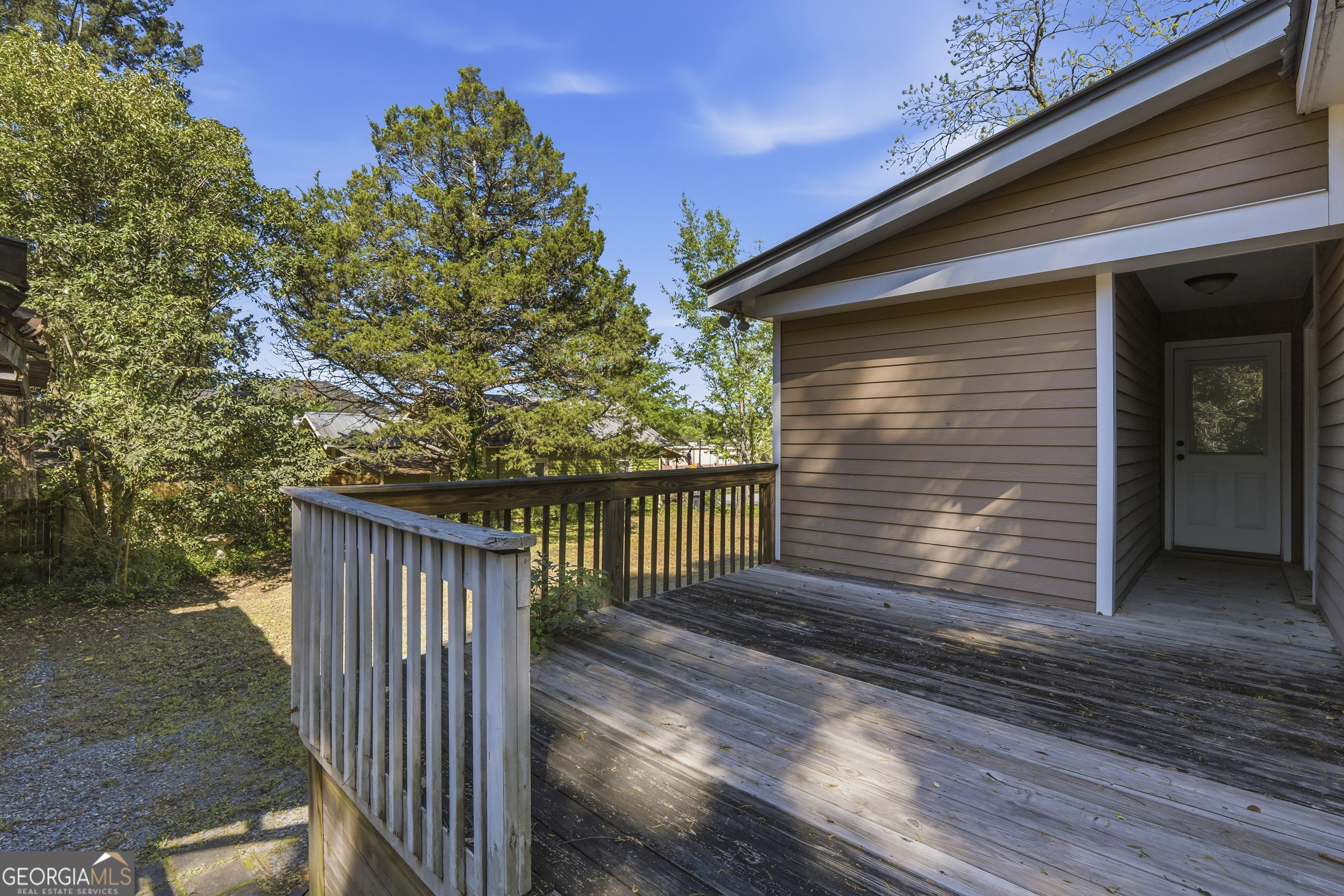 121 E Baldwin Street Property Photo 79