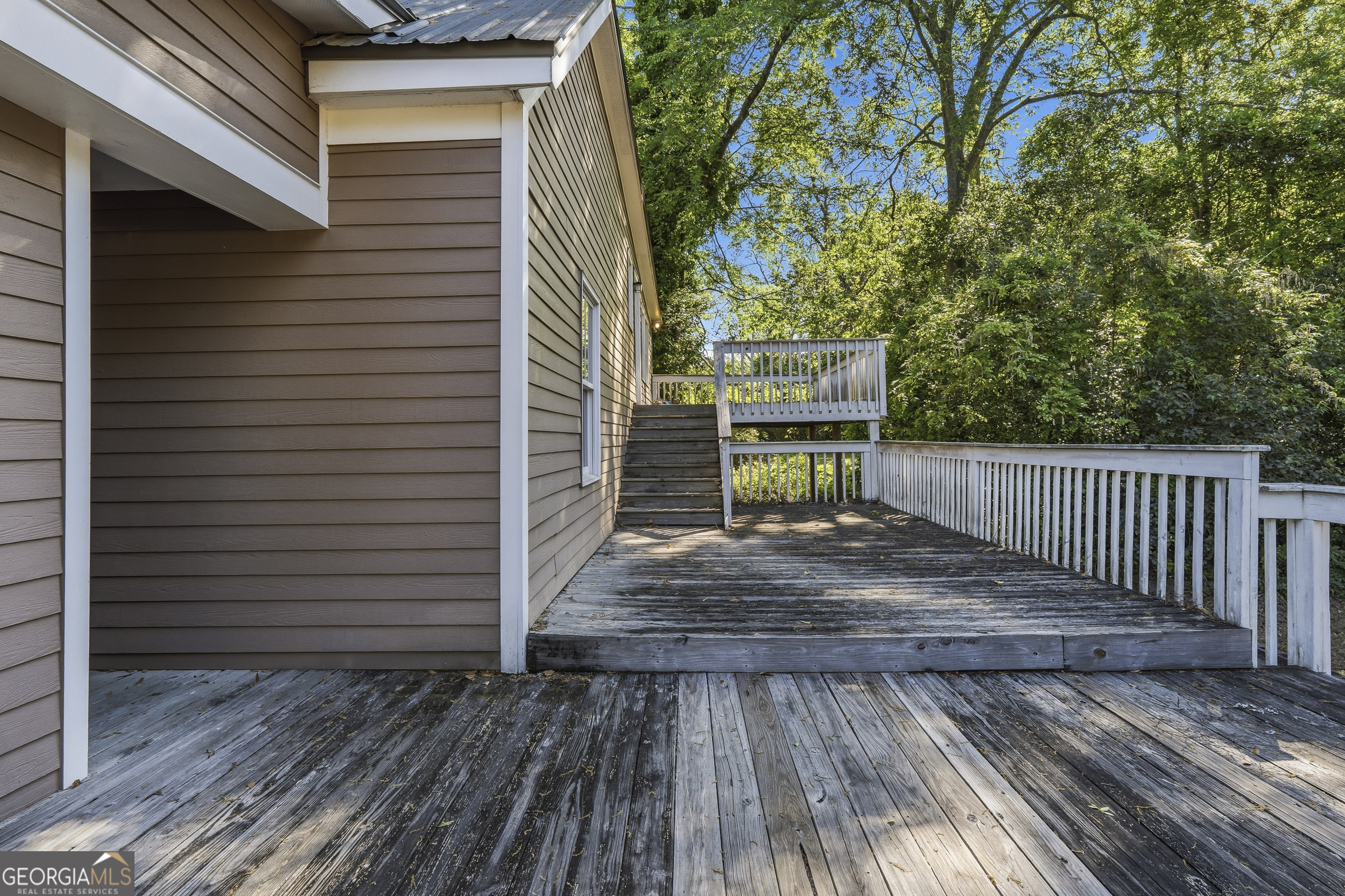 121 E Baldwin Street Property Photo 80
