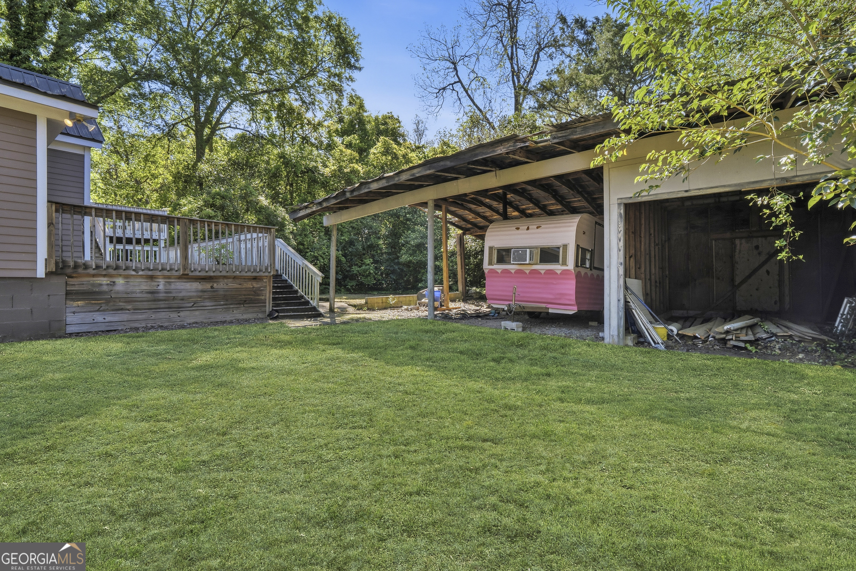 121 E Baldwin Street Property Photo 83
