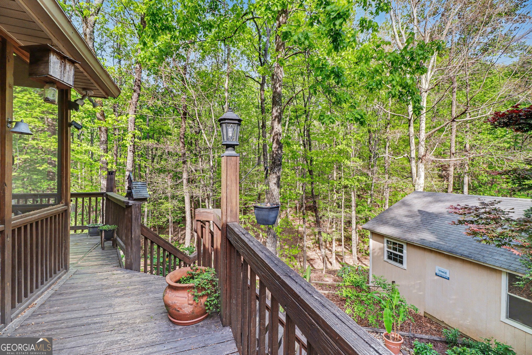 2170 Taylorsville Road Property Photo 19