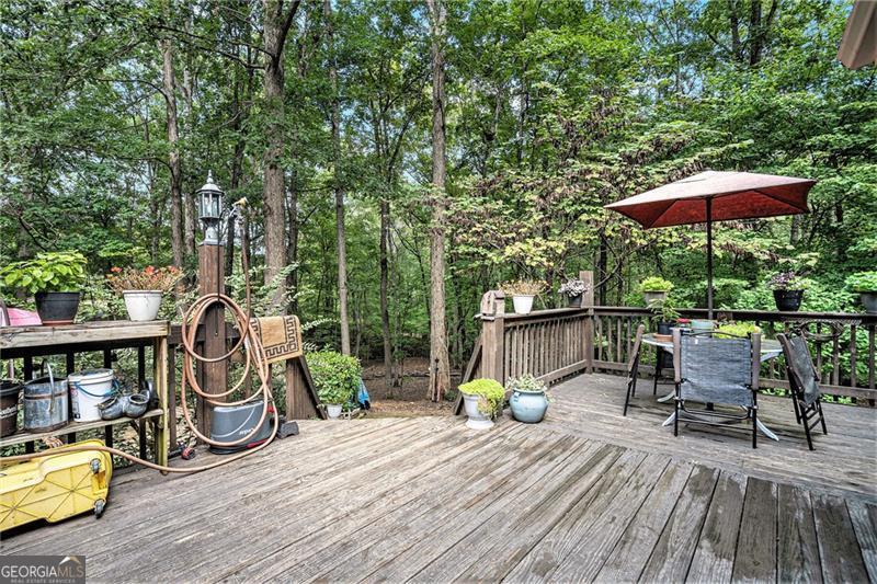 2170 Taylorsville Road Property Photo 20