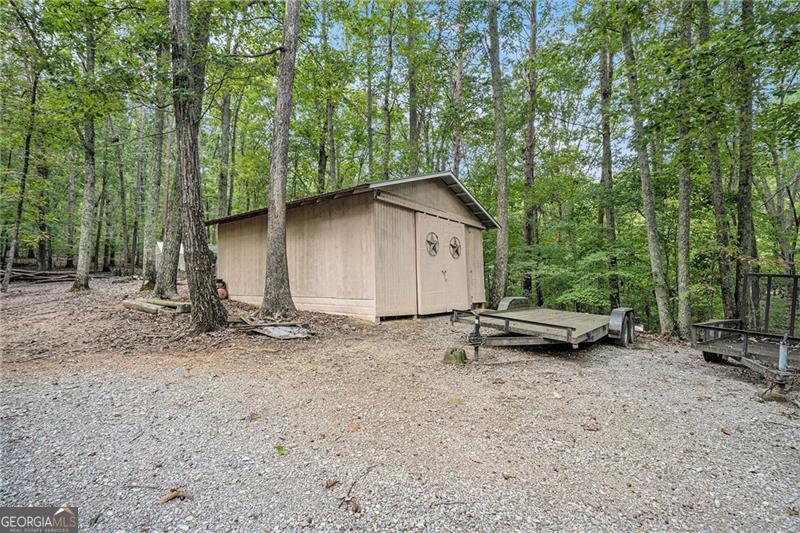 2170 Taylorsville Road Property Photo 26