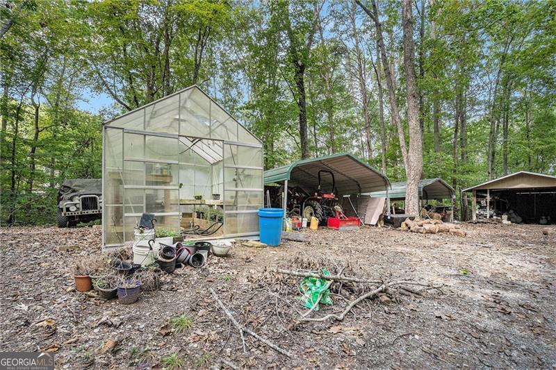 2170 Taylorsville Road Property Photo 27