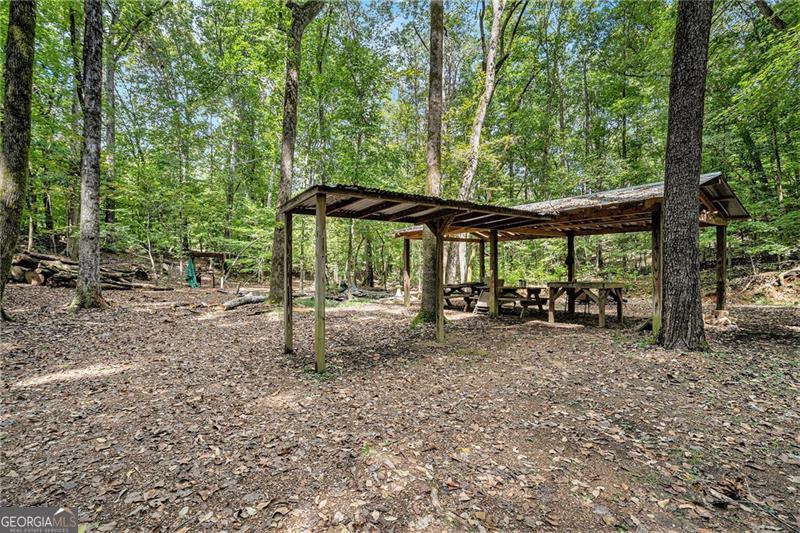 2170 Taylorsville Road Property Photo 28