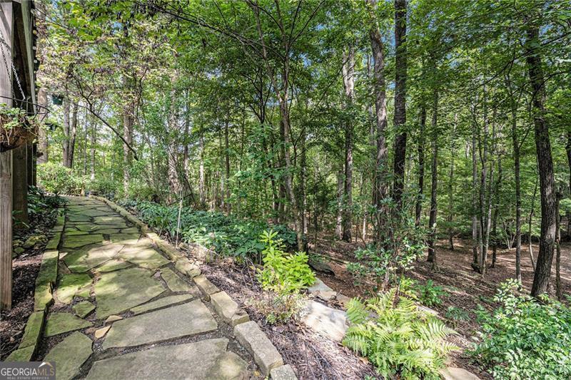 2170 Taylorsville Road Property Photo 29