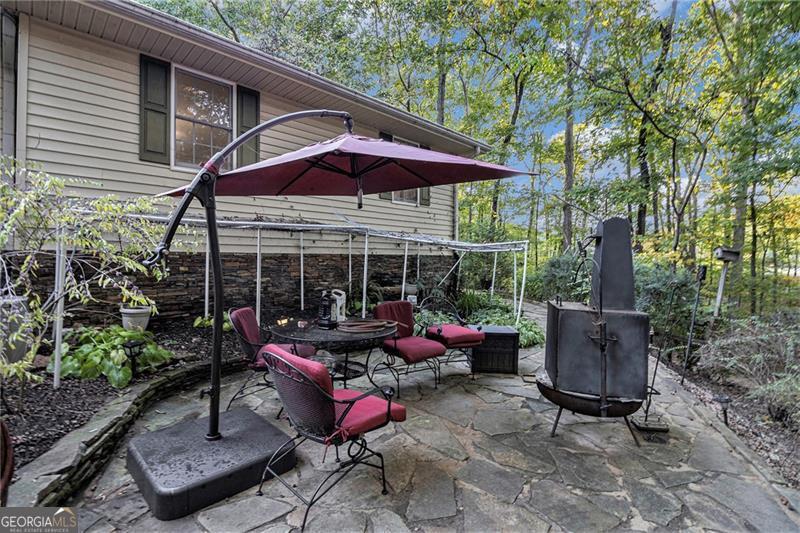 2170 Taylorsville Road Property Photo 35