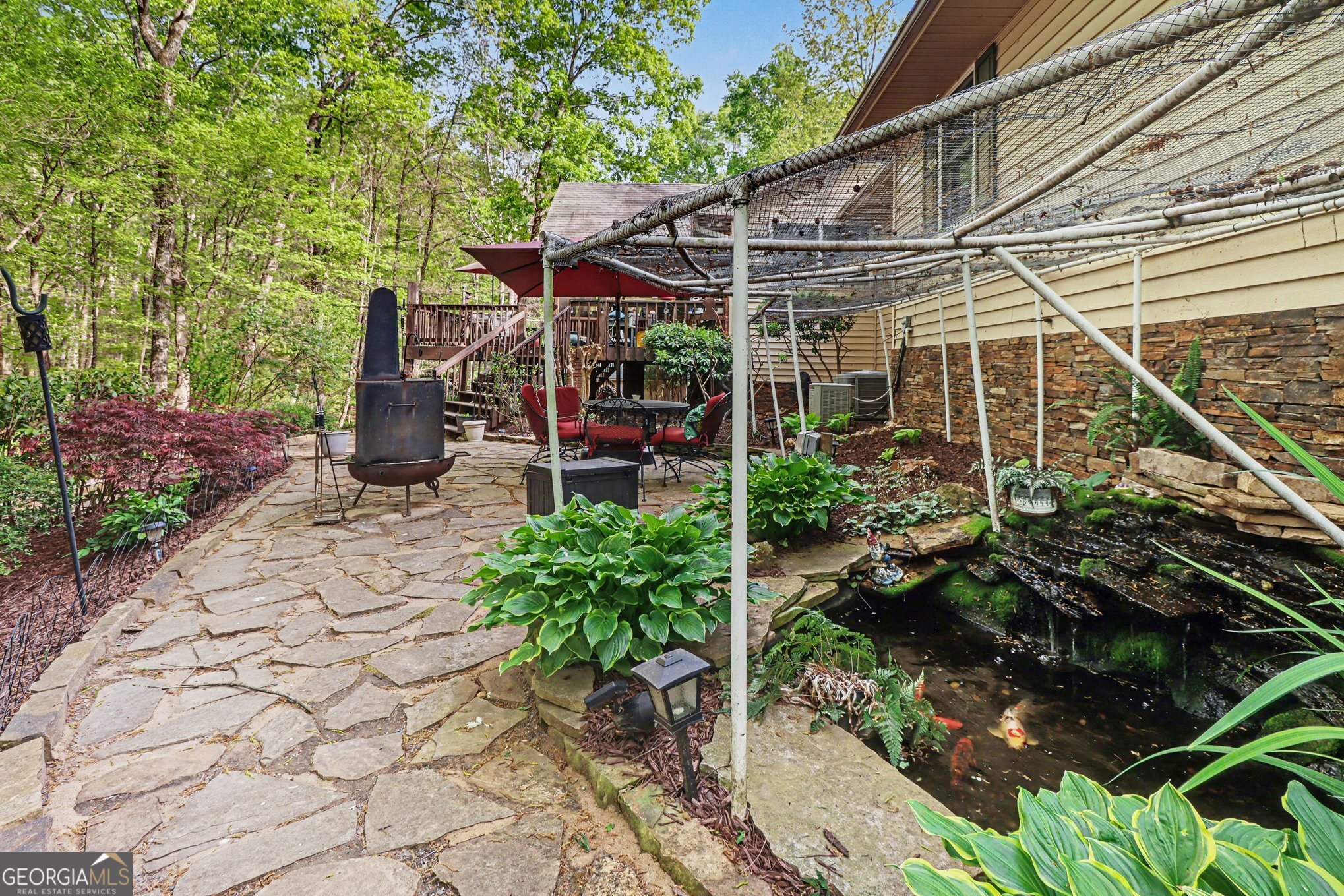 2170 Taylorsville Road Property Photo 36