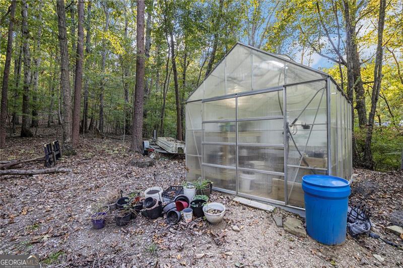 2170 Taylorsville Road Property Photo 39