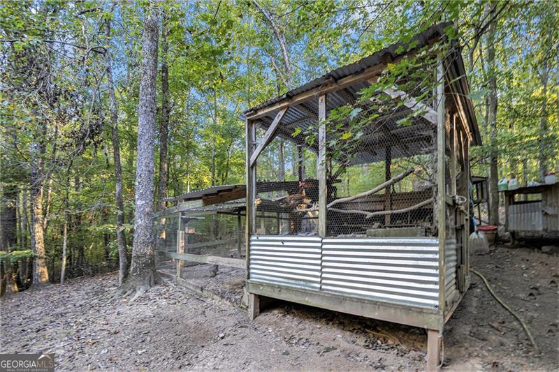 2170 Taylorsville Road Property Photo 40