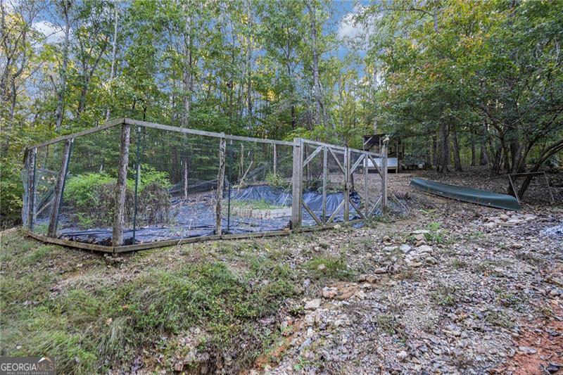 2170 Taylorsville Road Property Photo 41