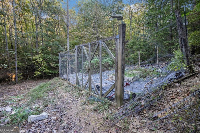 2170 Taylorsville Road Property Photo 42