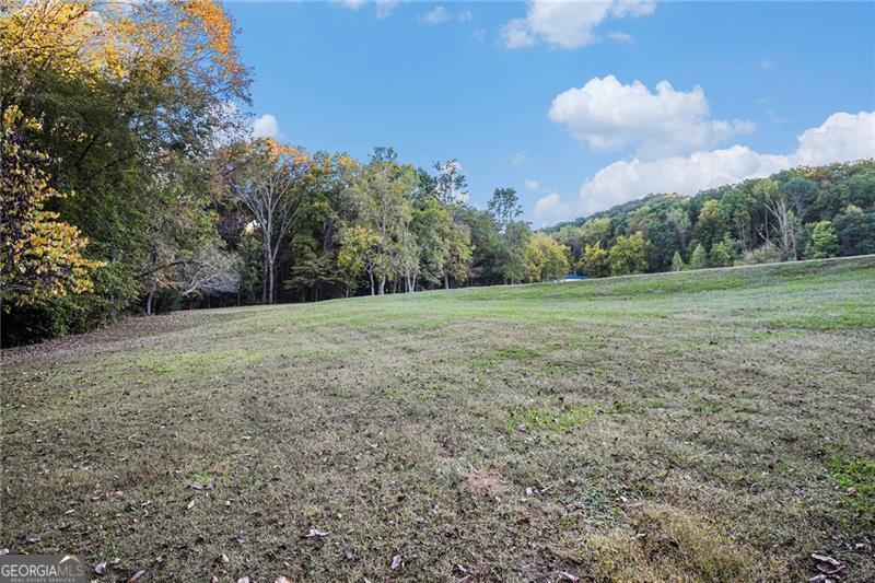 2170 Taylorsville Road Property Photo 48