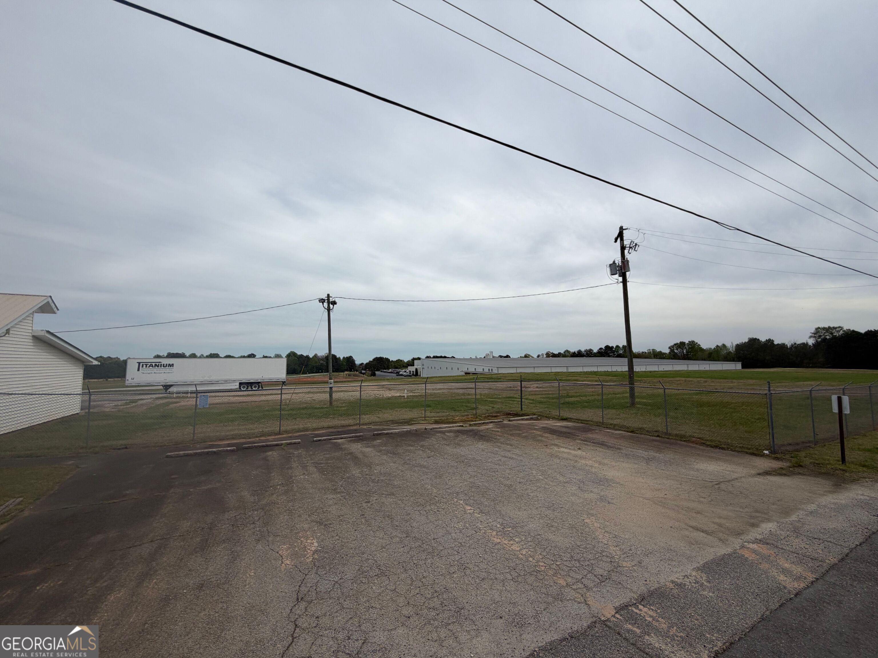 0 N County Line Road Property Photo 8