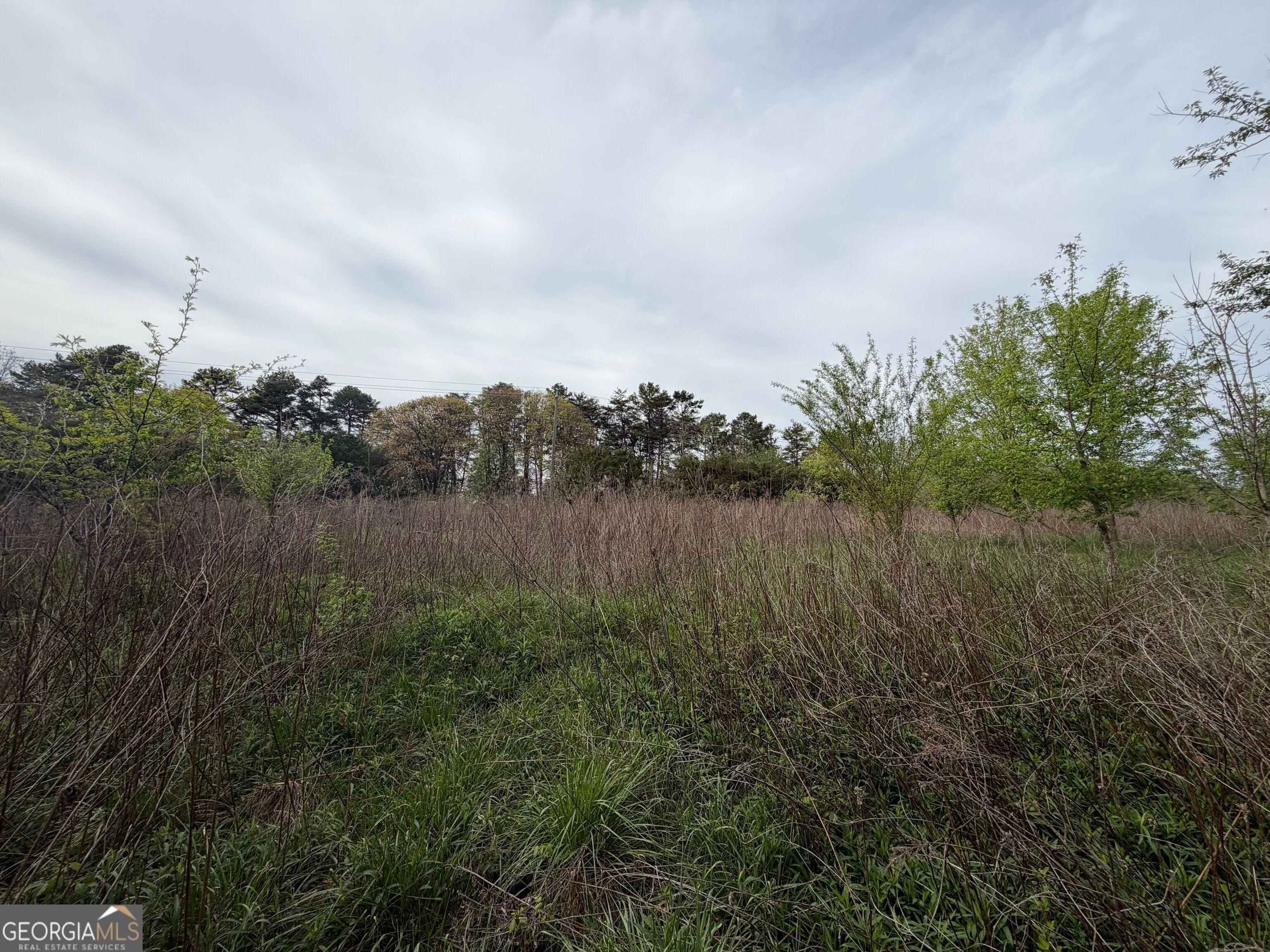 0 N County Line Road Property Photo 37