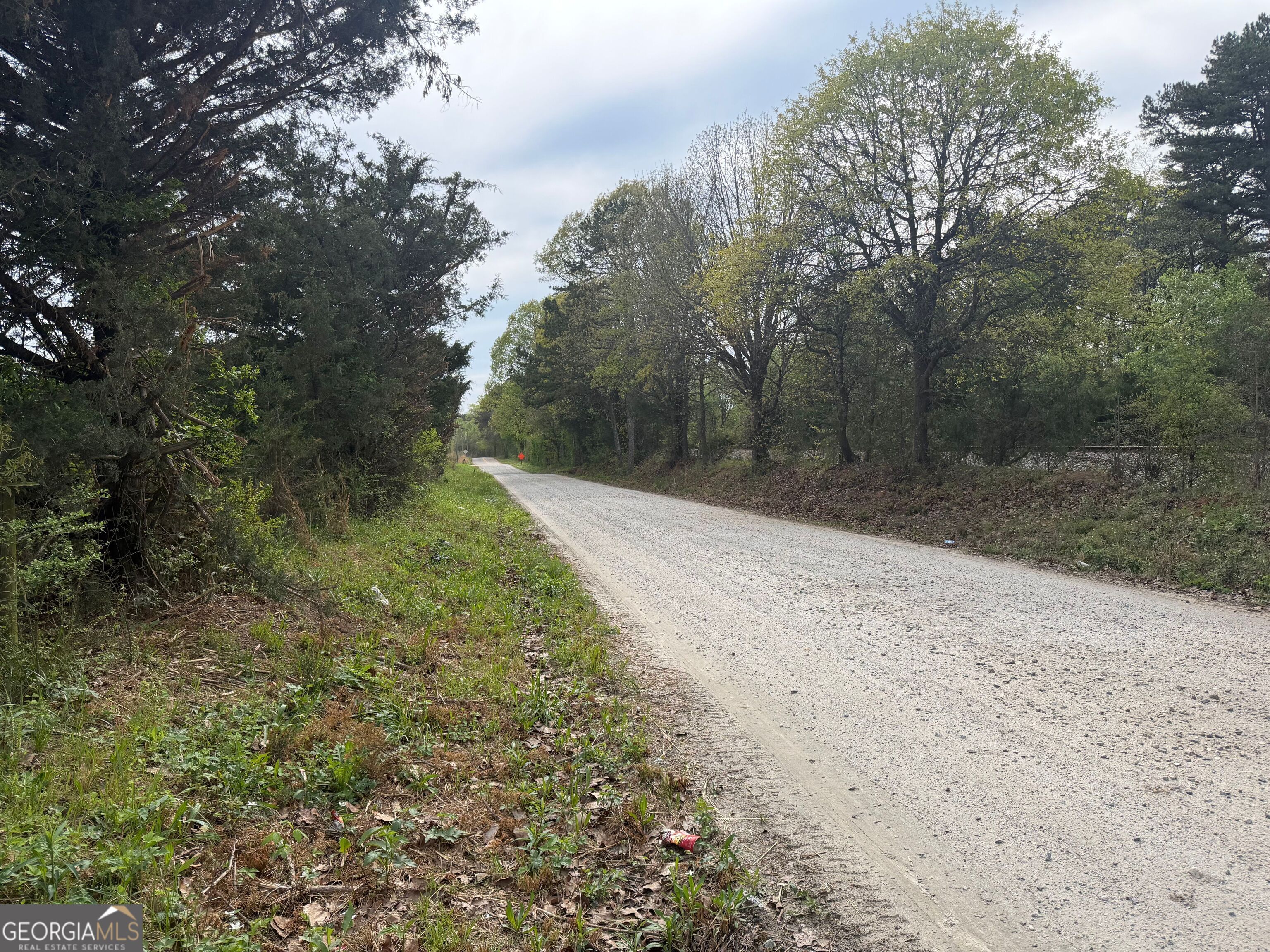 0 N County Line Road Property Photo 39