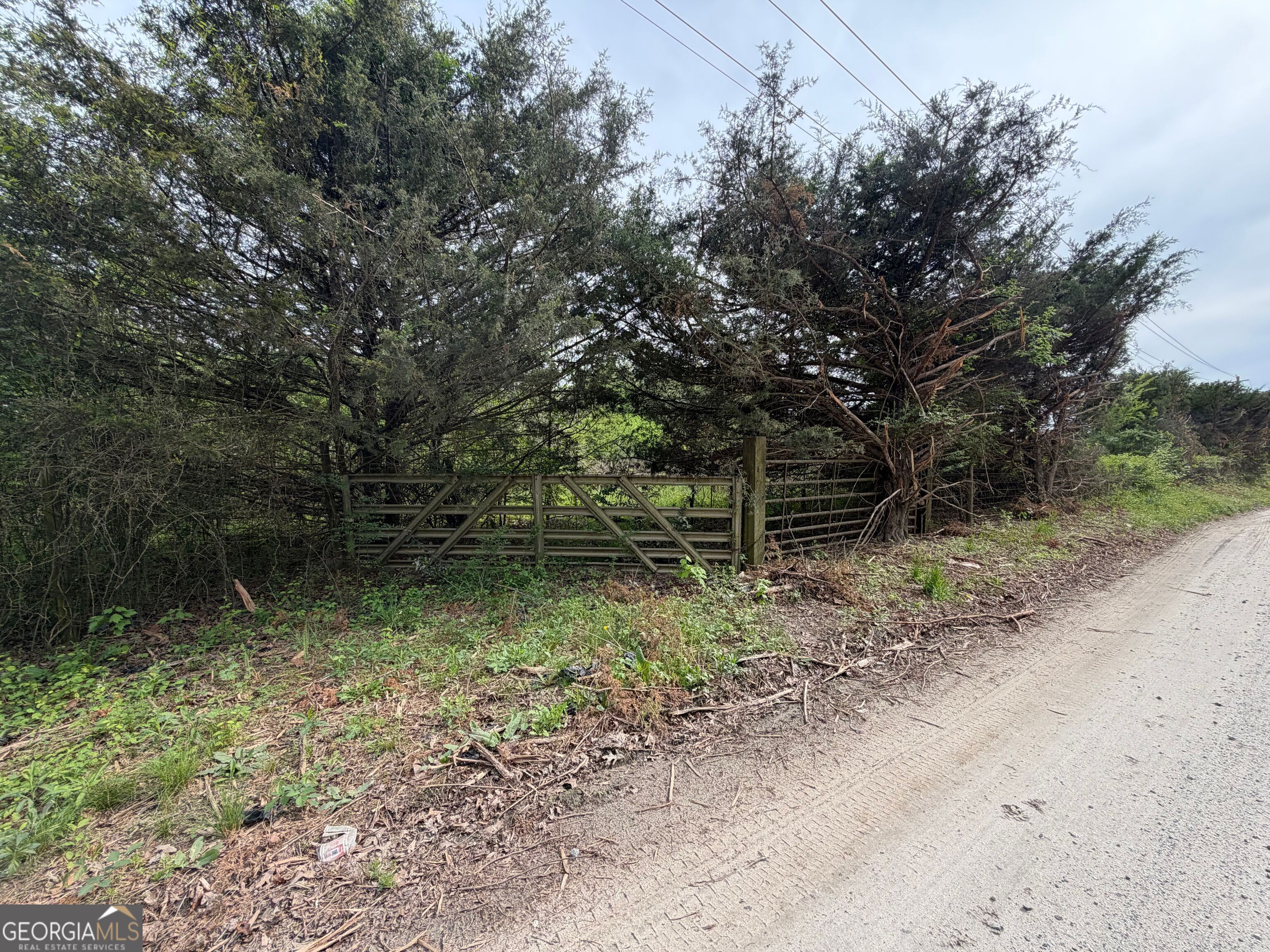 0 N County Line Road Property Photo 42