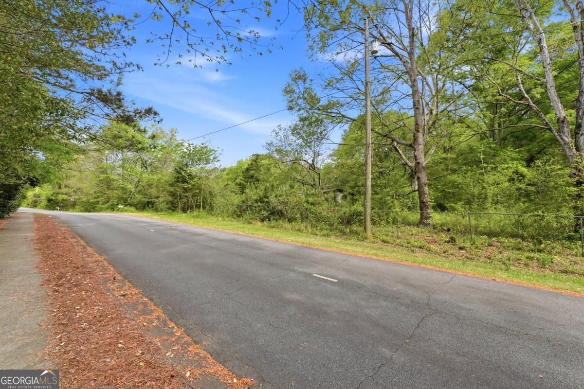 4800 Orr Road Nw Property Photo 1