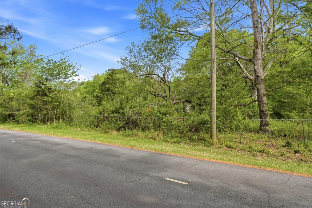 4800 Orr Road Nw Property Photo 2