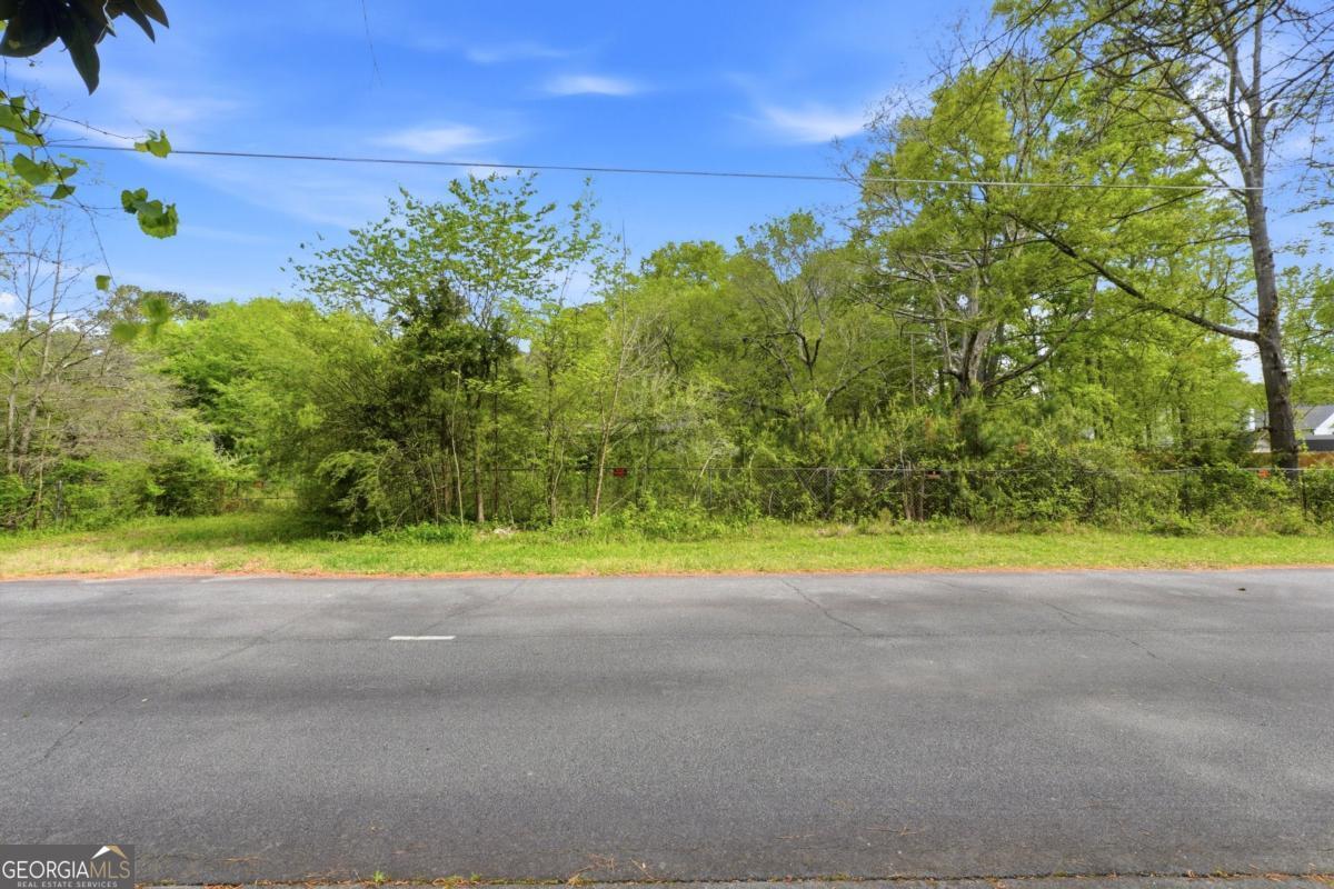 4800 Orr Road Nw Property Photo 3