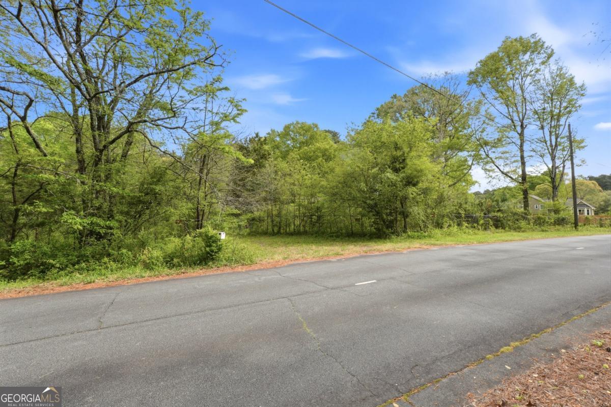 4800 Orr Road Nw Property Photo 4