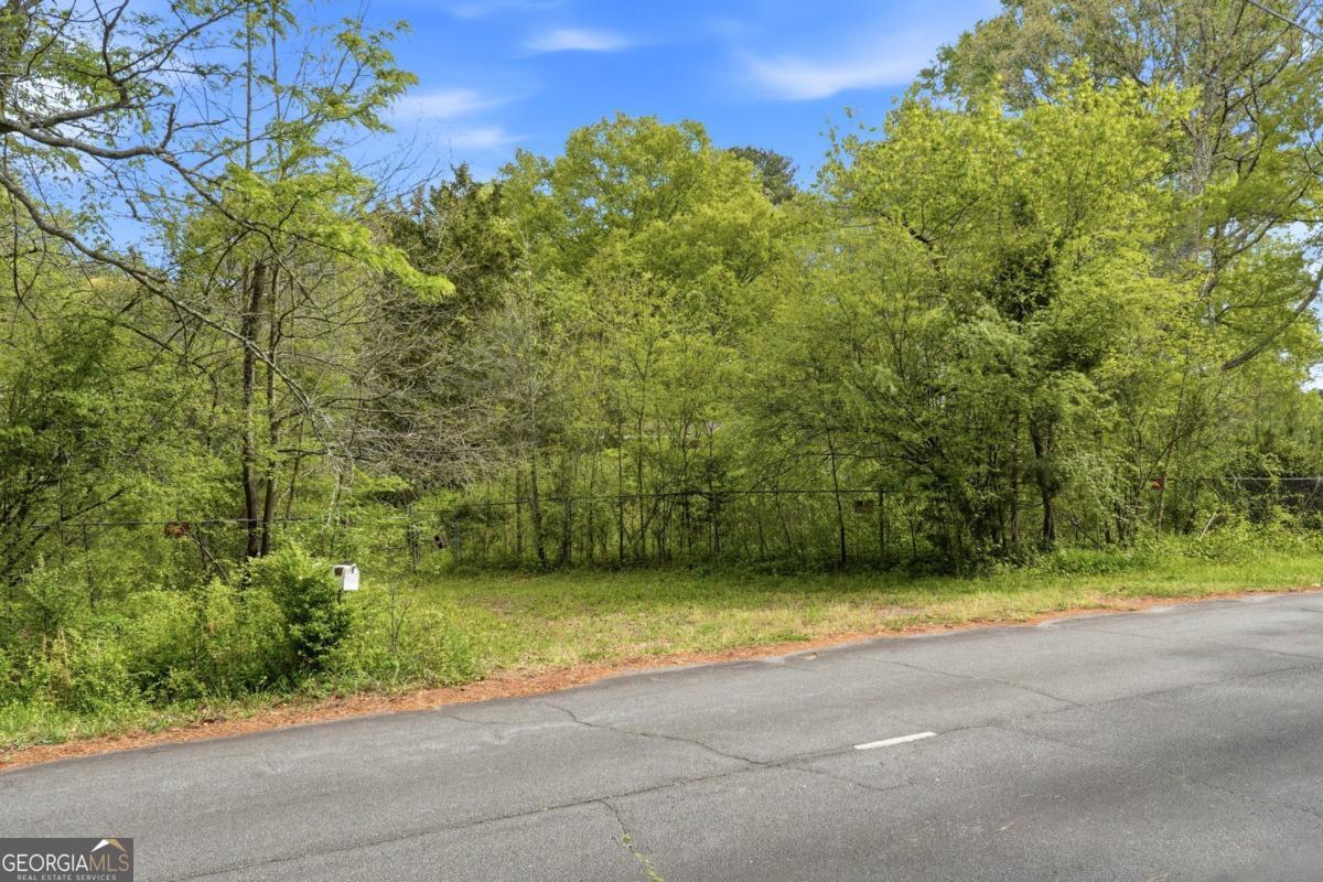 4800 Orr Road Nw Property Photo 5