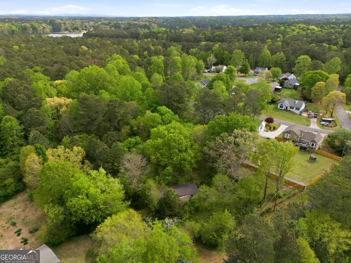 4800 Orr Road Nw Property Photo 13