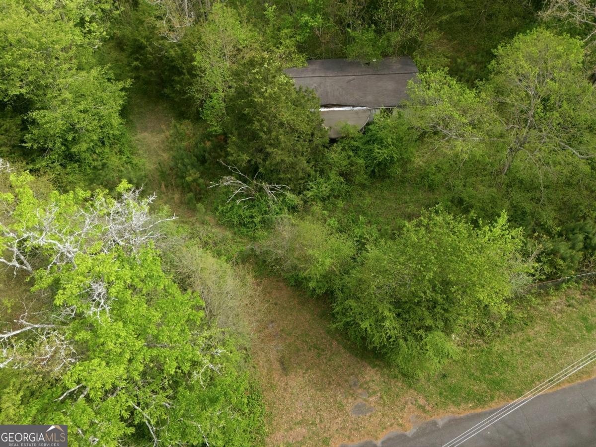 4800 Orr Road Nw Property Photo 15