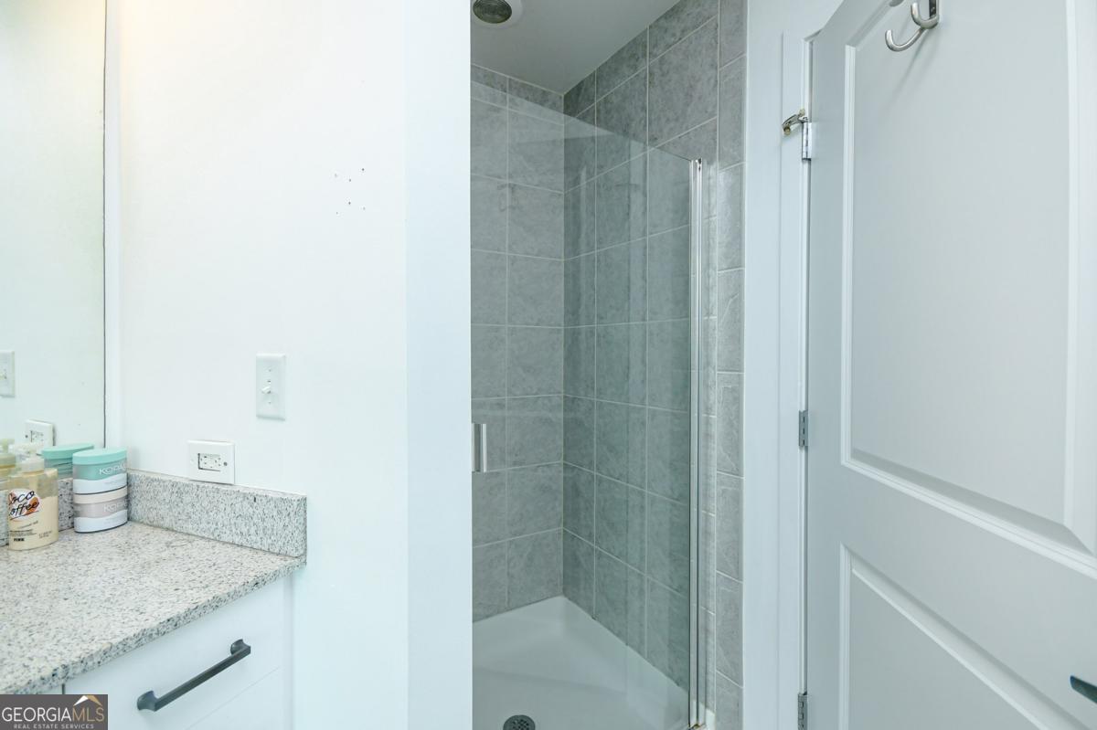 361 17th Street # 2122 Property Photo 27