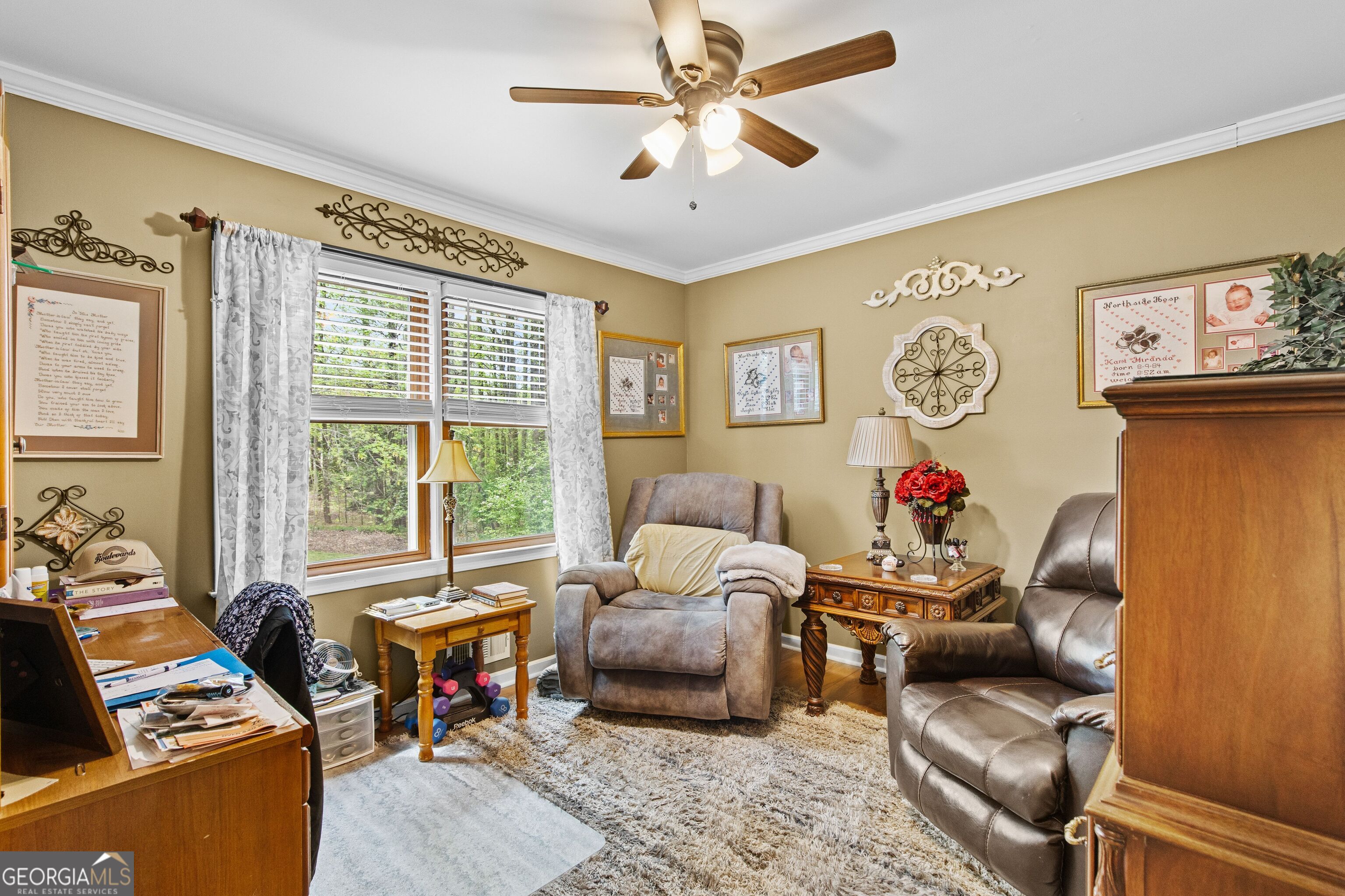 4970 Puritan Drive Property Photo 10