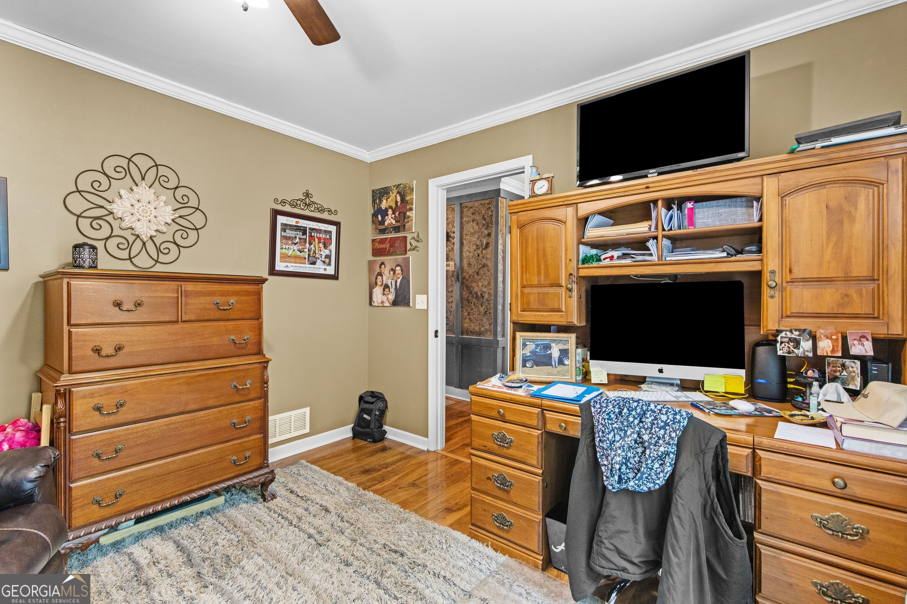 4970 Puritan Drive Property Photo 11