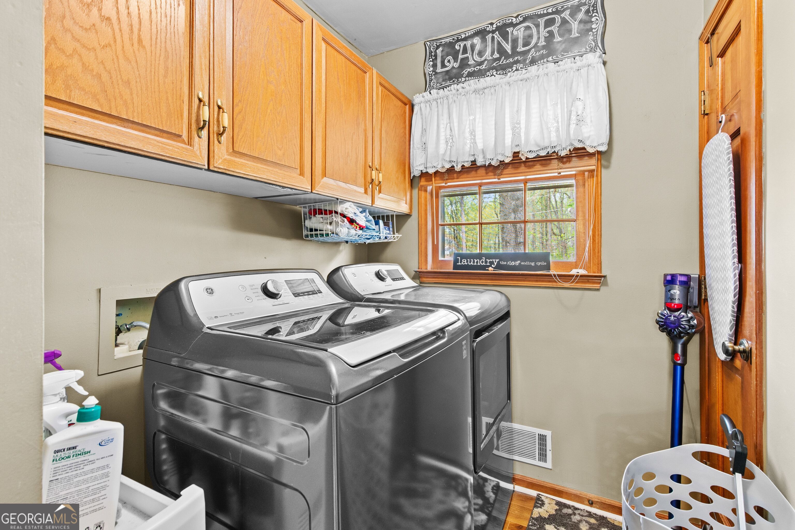 4970 Puritan Drive Property Photo 13
