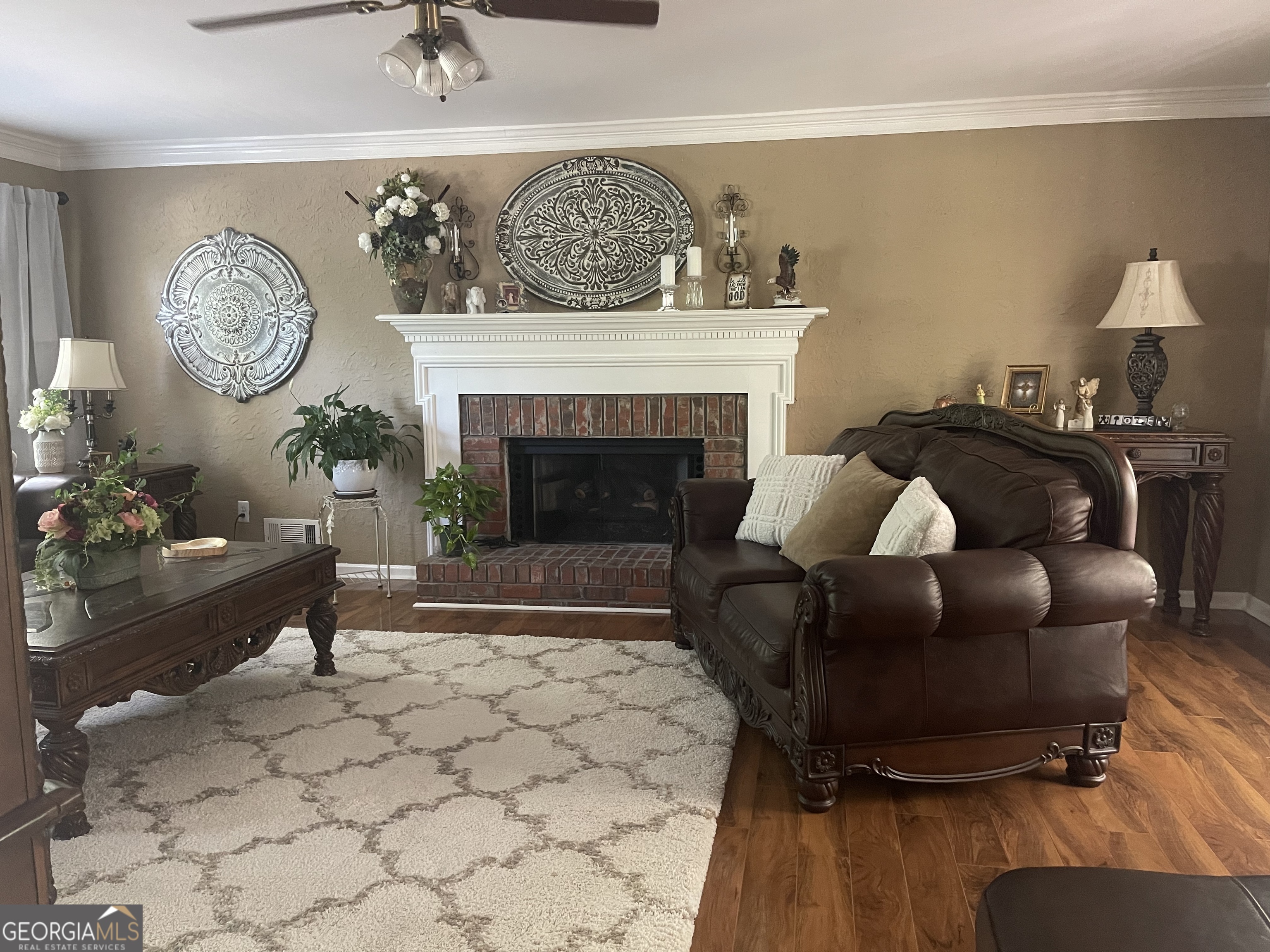 4970 Puritan Drive Property Photo 14