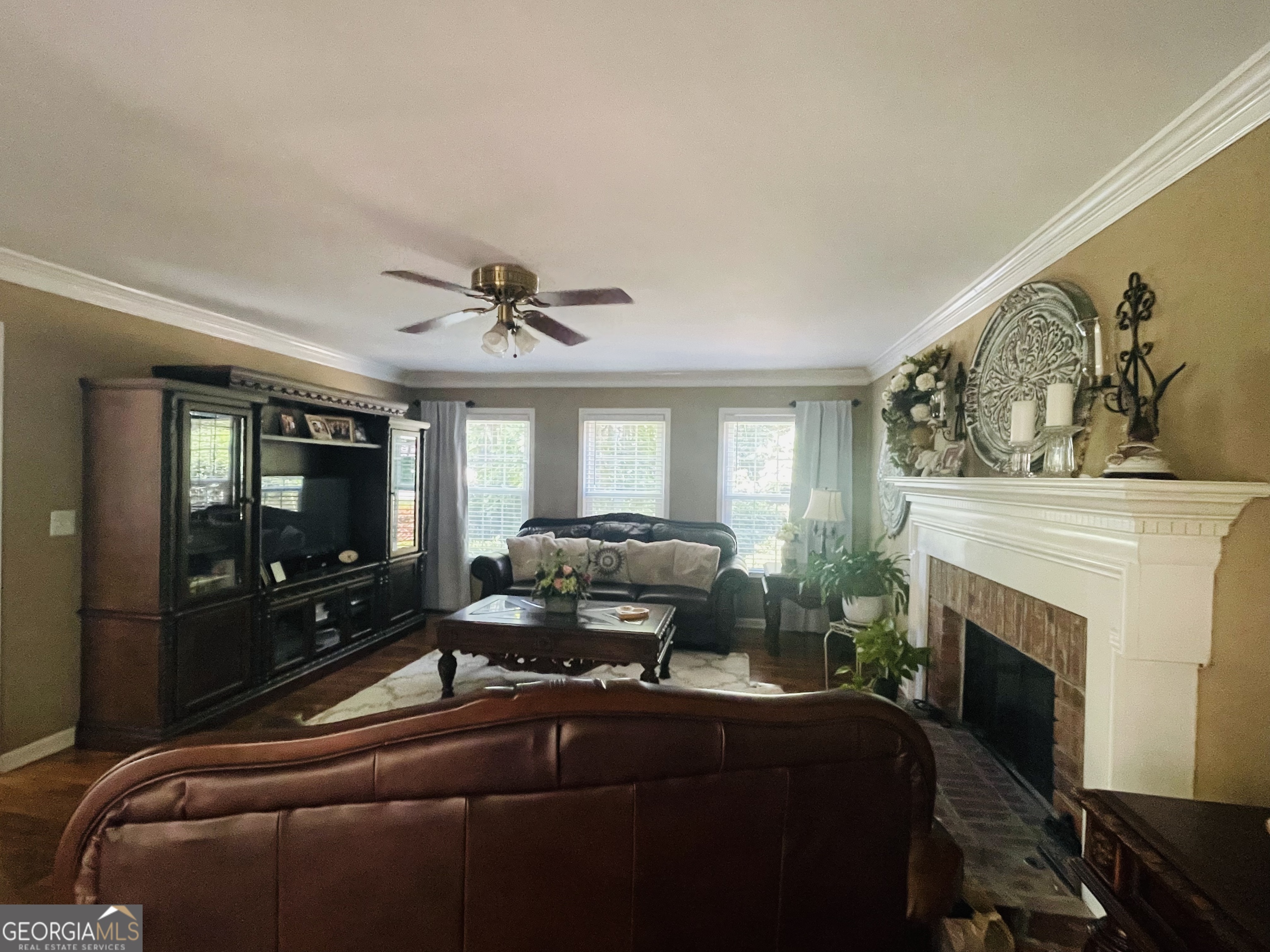 4970 Puritan Drive Property Photo 15