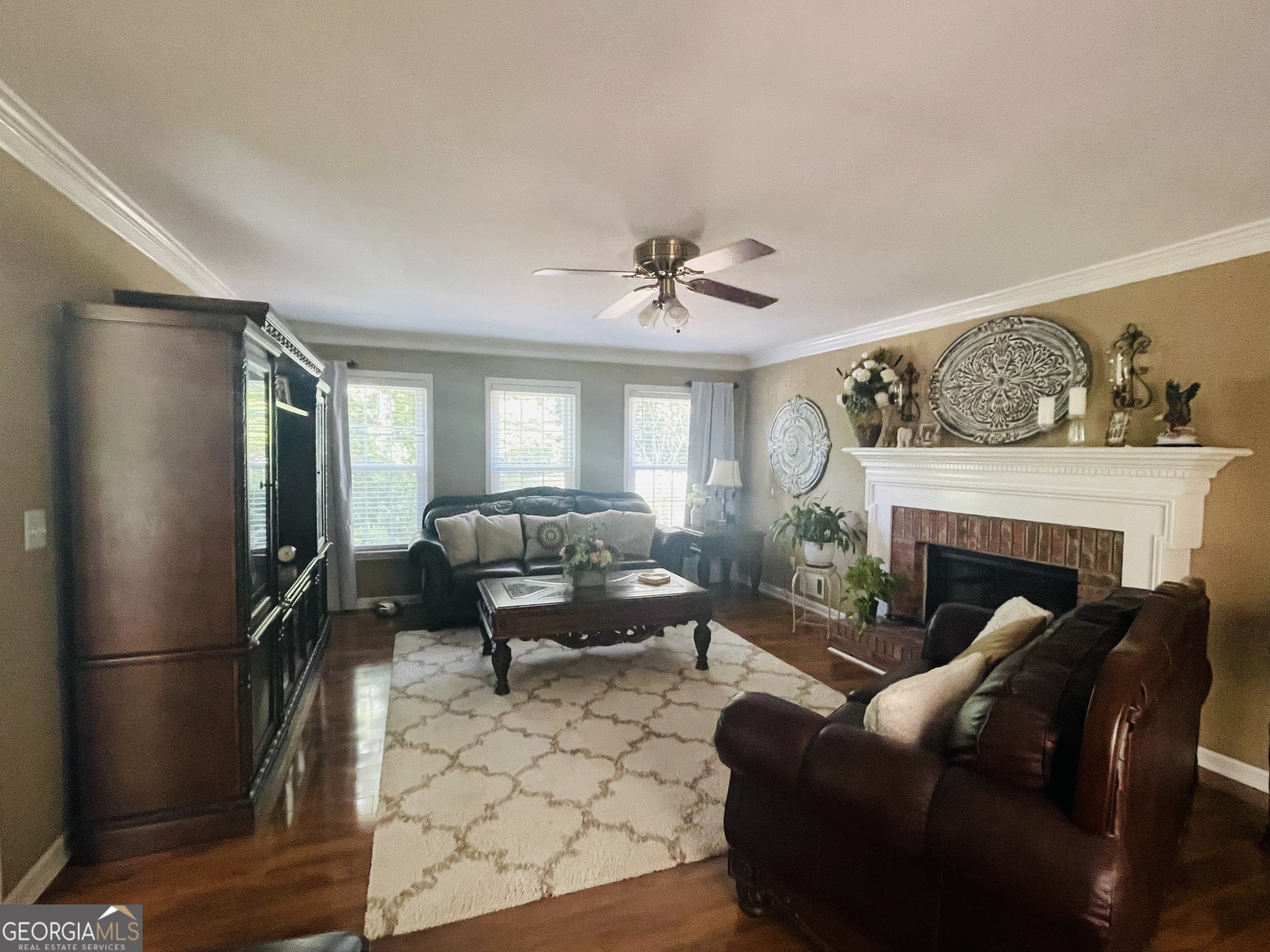 4970 Puritan Drive Property Photo 16