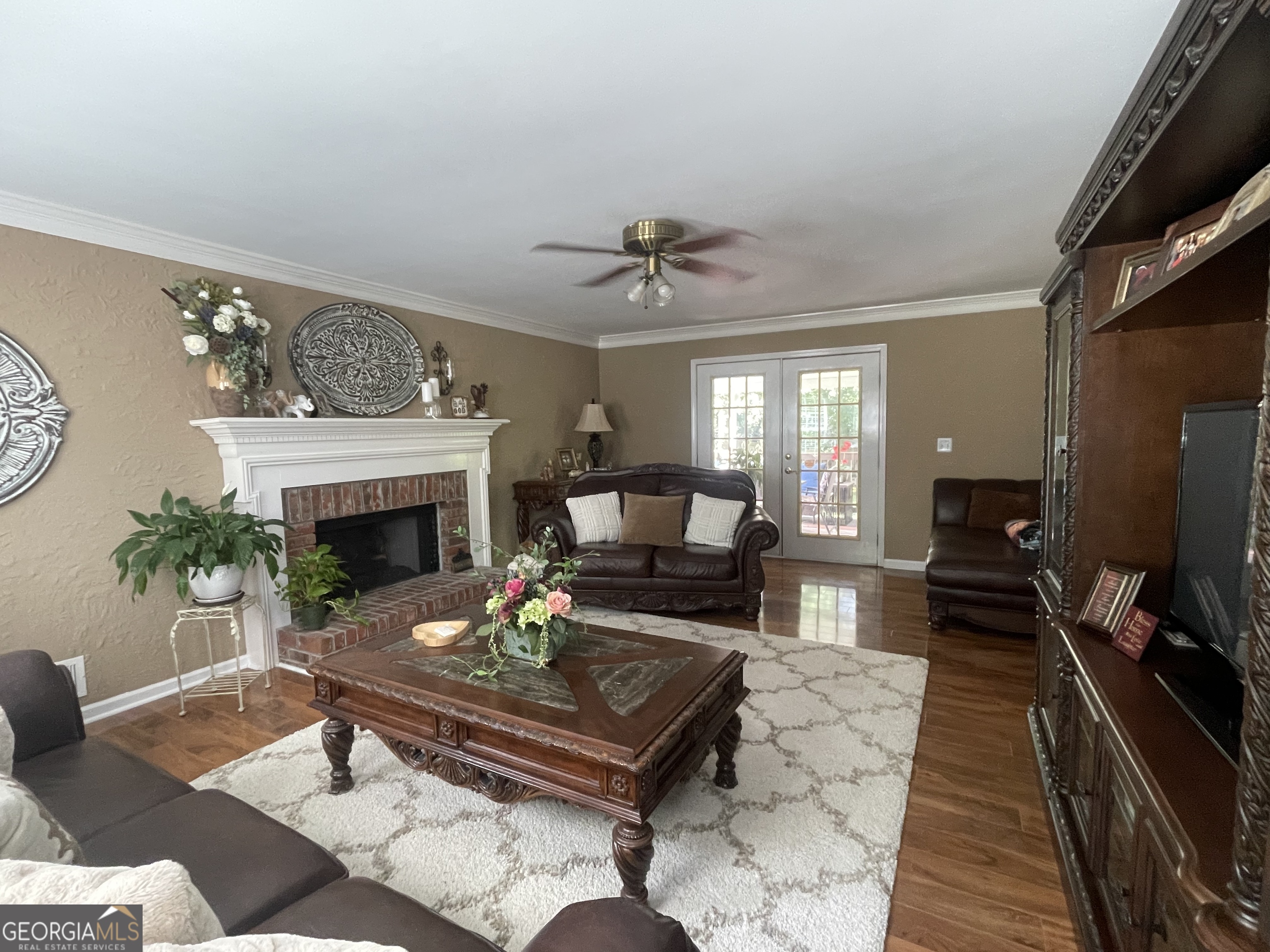 4970 Puritan Drive Property Photo 17