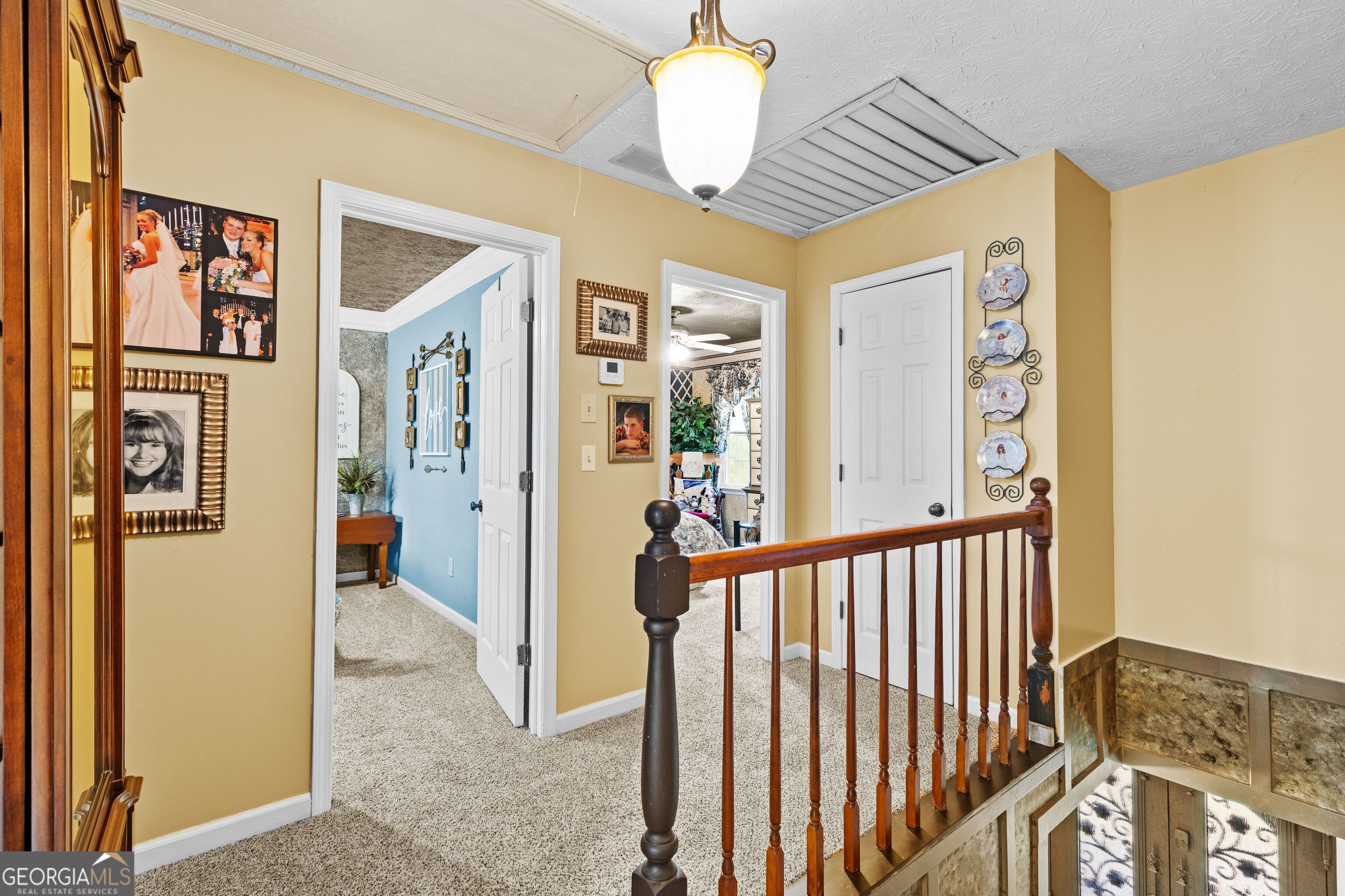 4970 Puritan Drive Property Photo 23