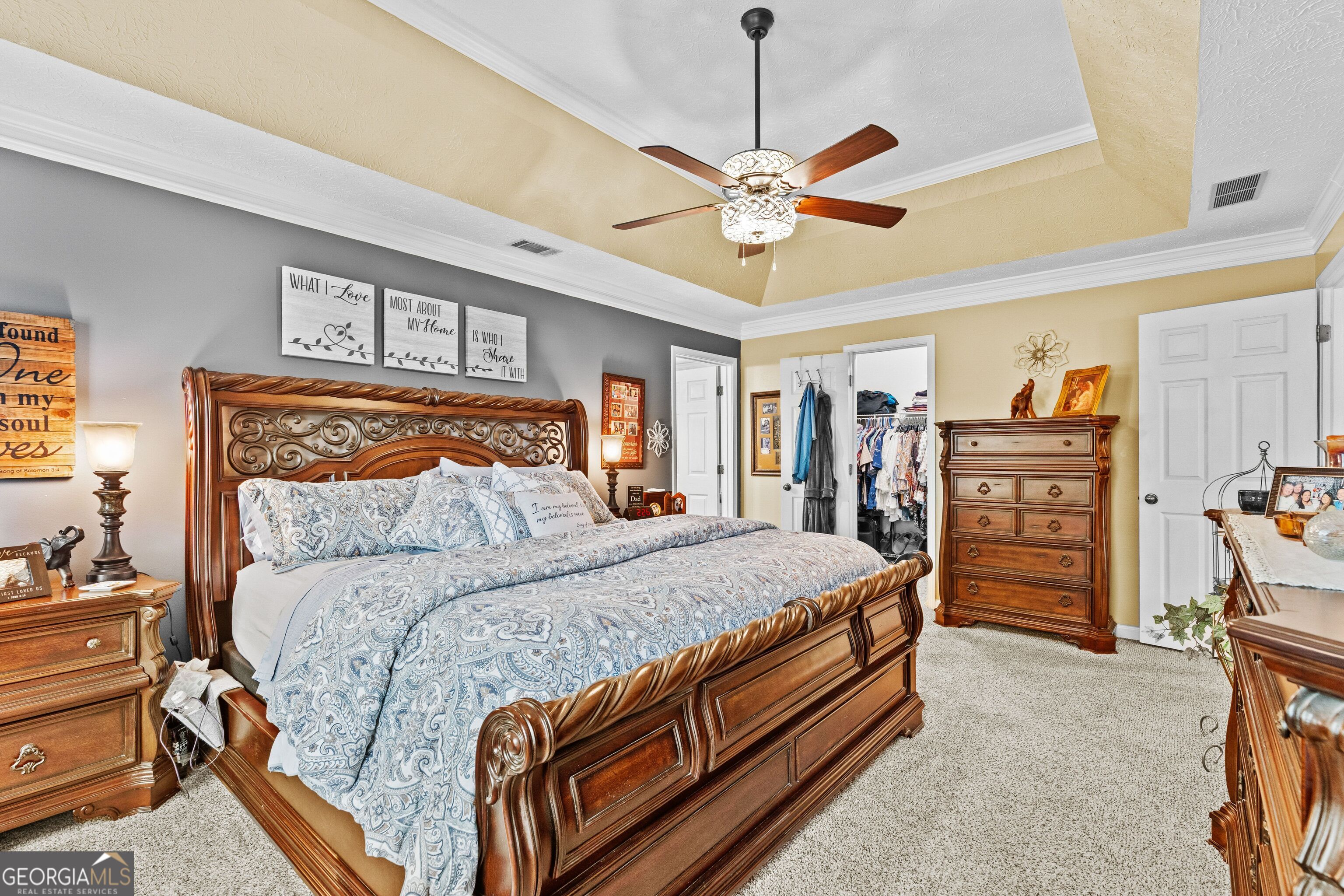 4970 Puritan Drive Property Photo 25