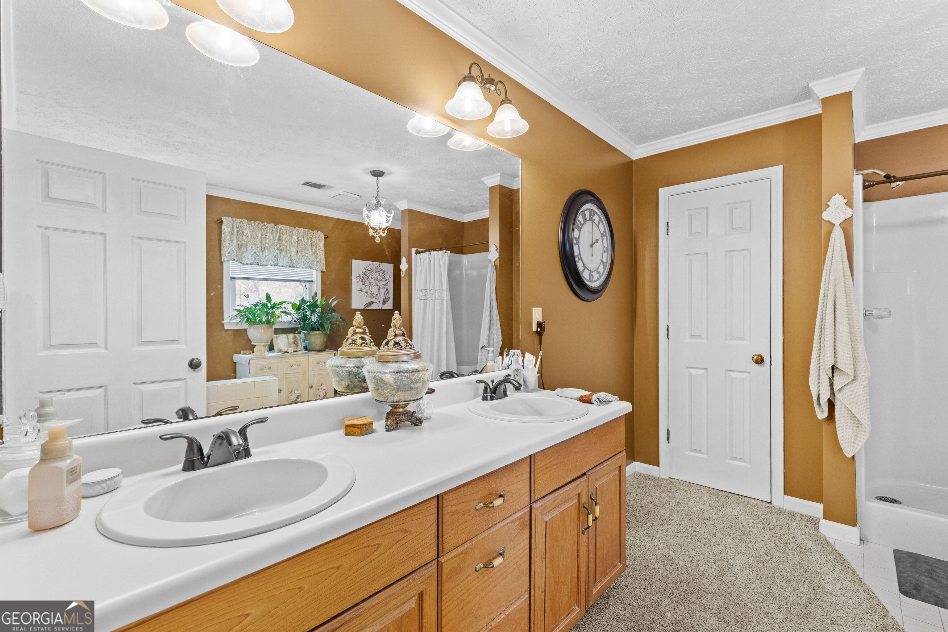 4970 Puritan Drive Property Photo 26