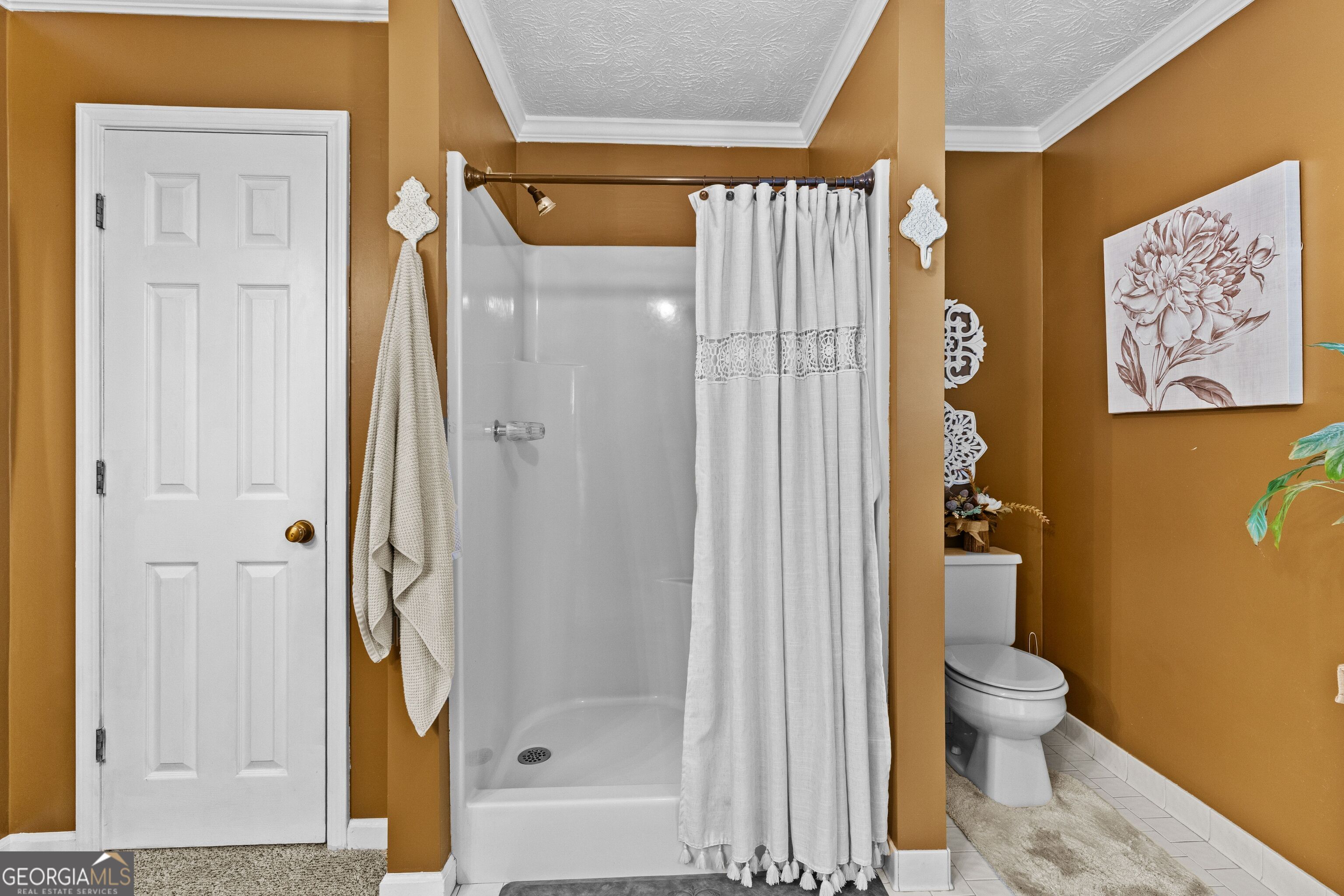 4970 Puritan Drive Property Photo 27