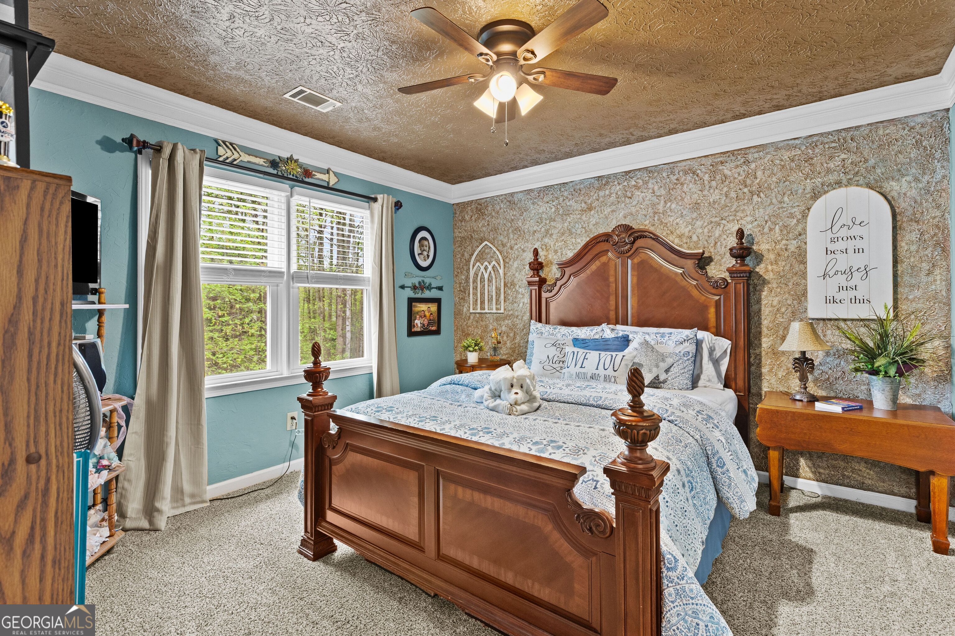 4970 Puritan Drive Property Photo 31