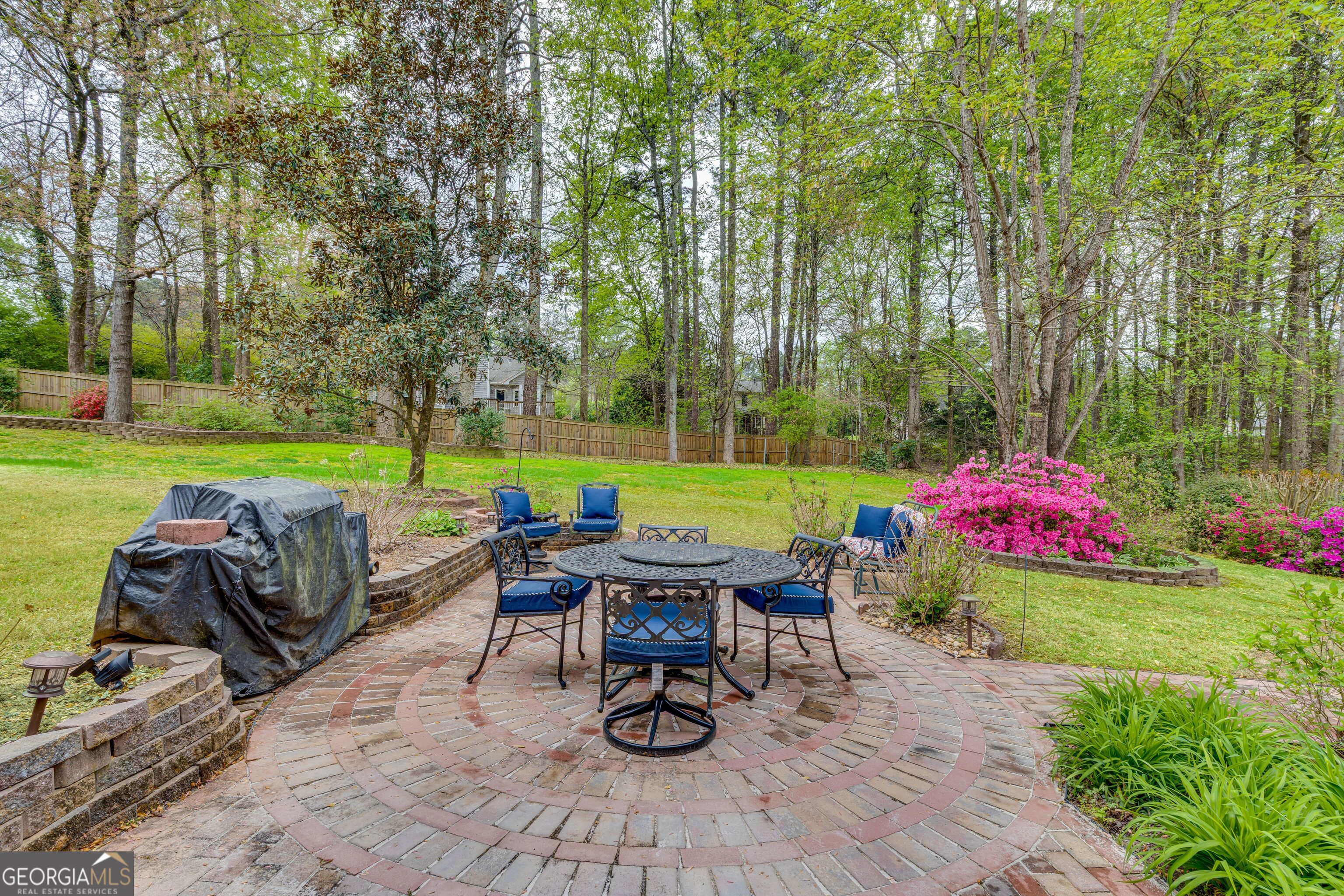 4970 Puritan Drive Property Photo 33