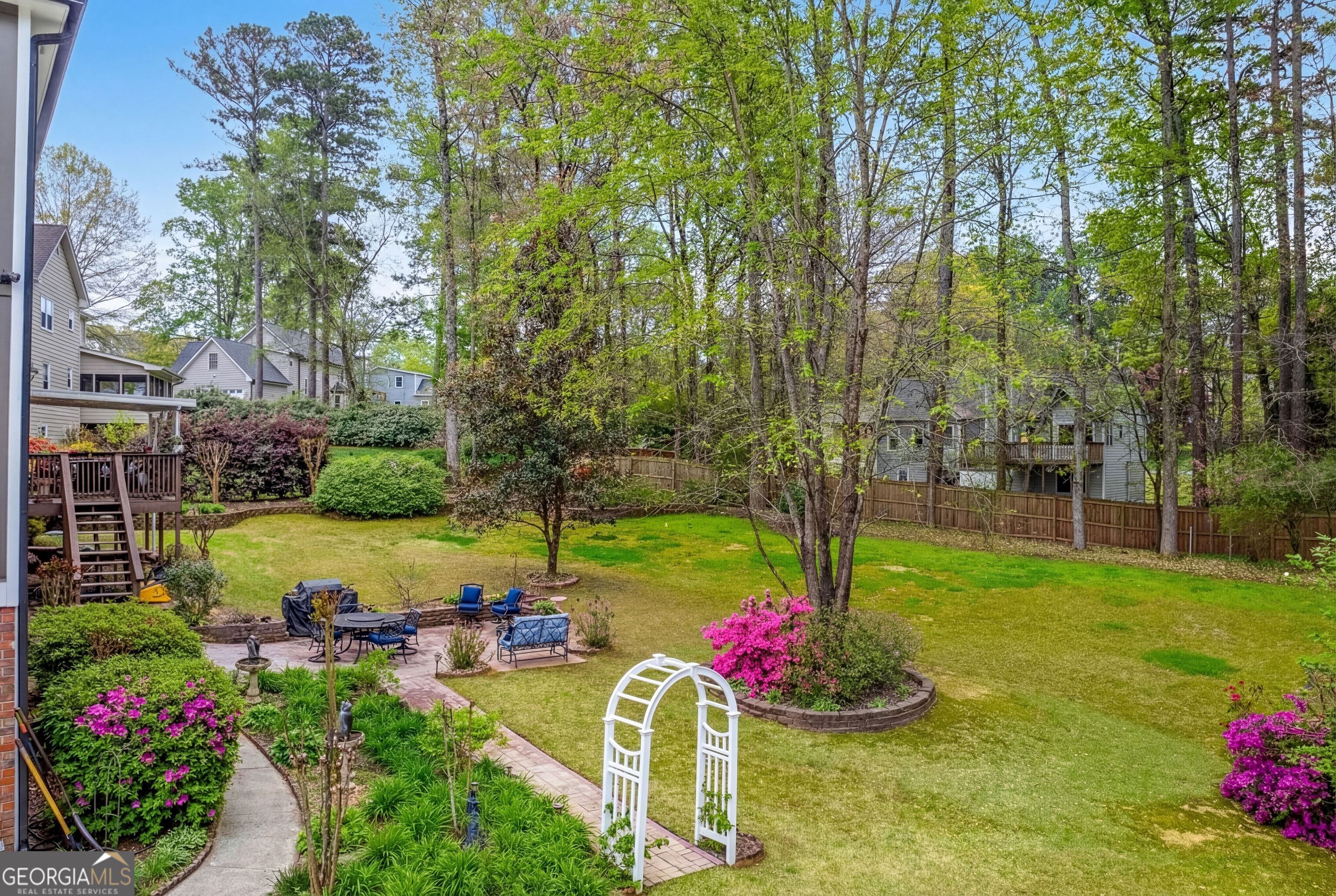 4970 Puritan Drive Property Photo 34