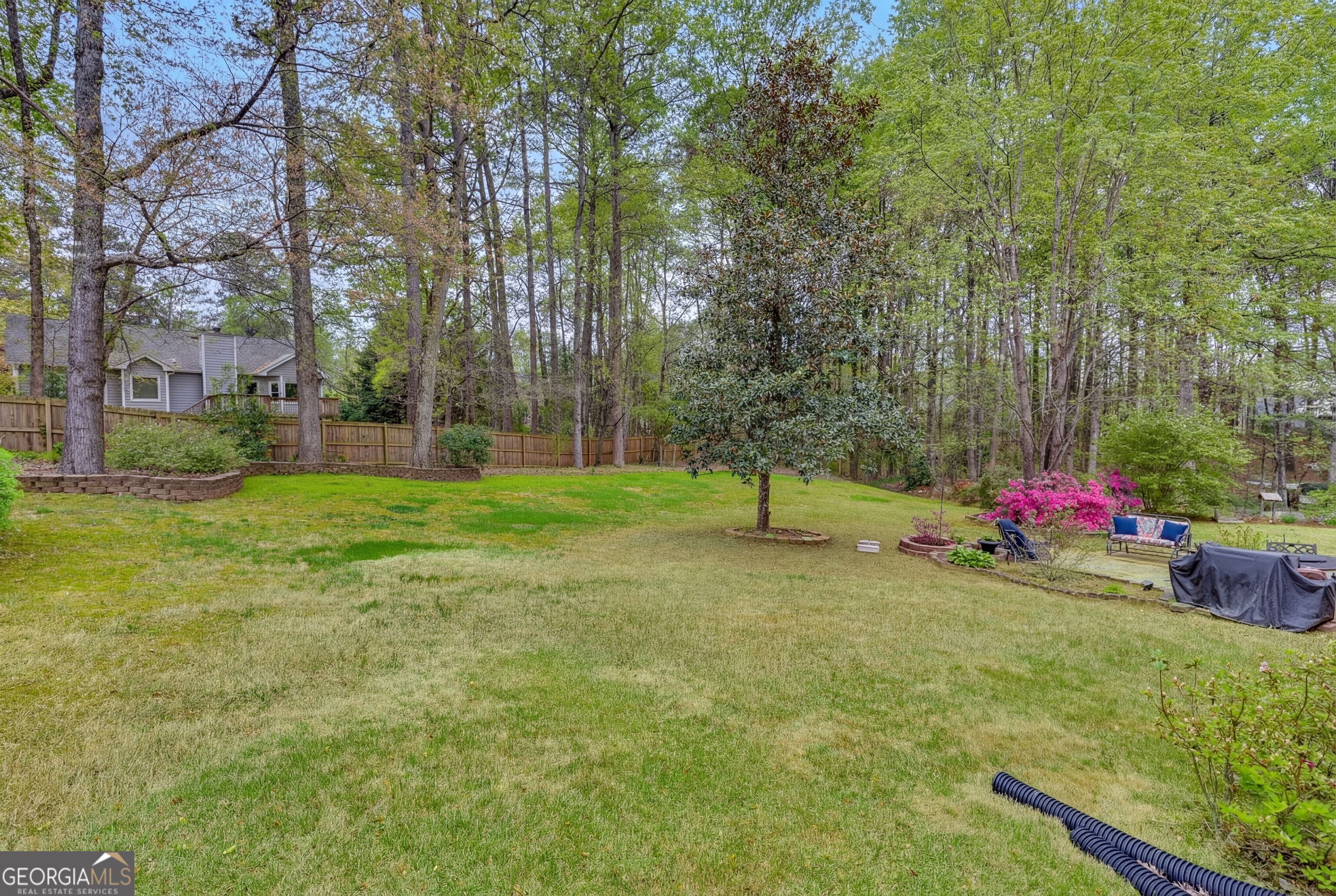 4970 Puritan Drive Property Photo 35