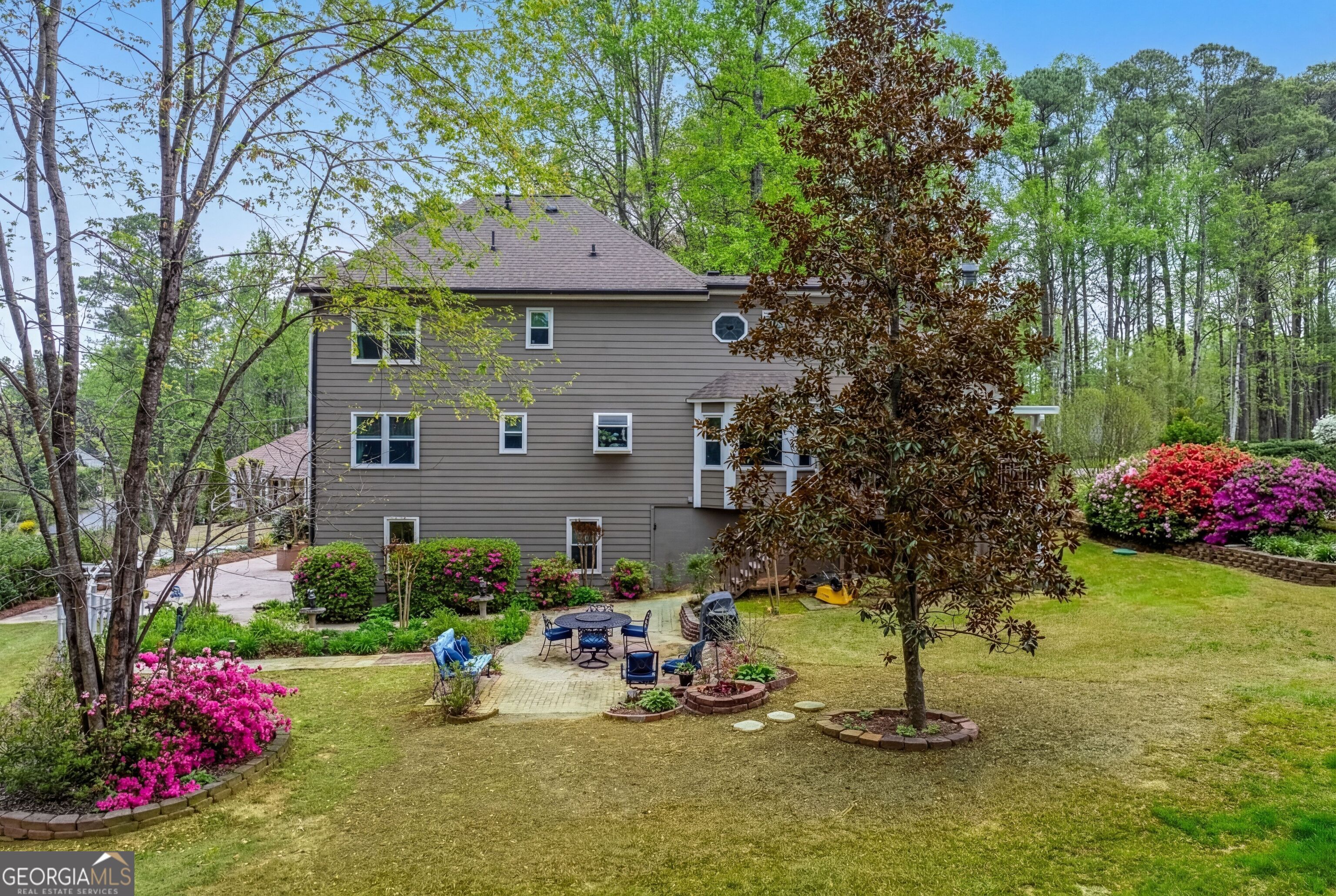 4970 Puritan Drive Property Photo 36